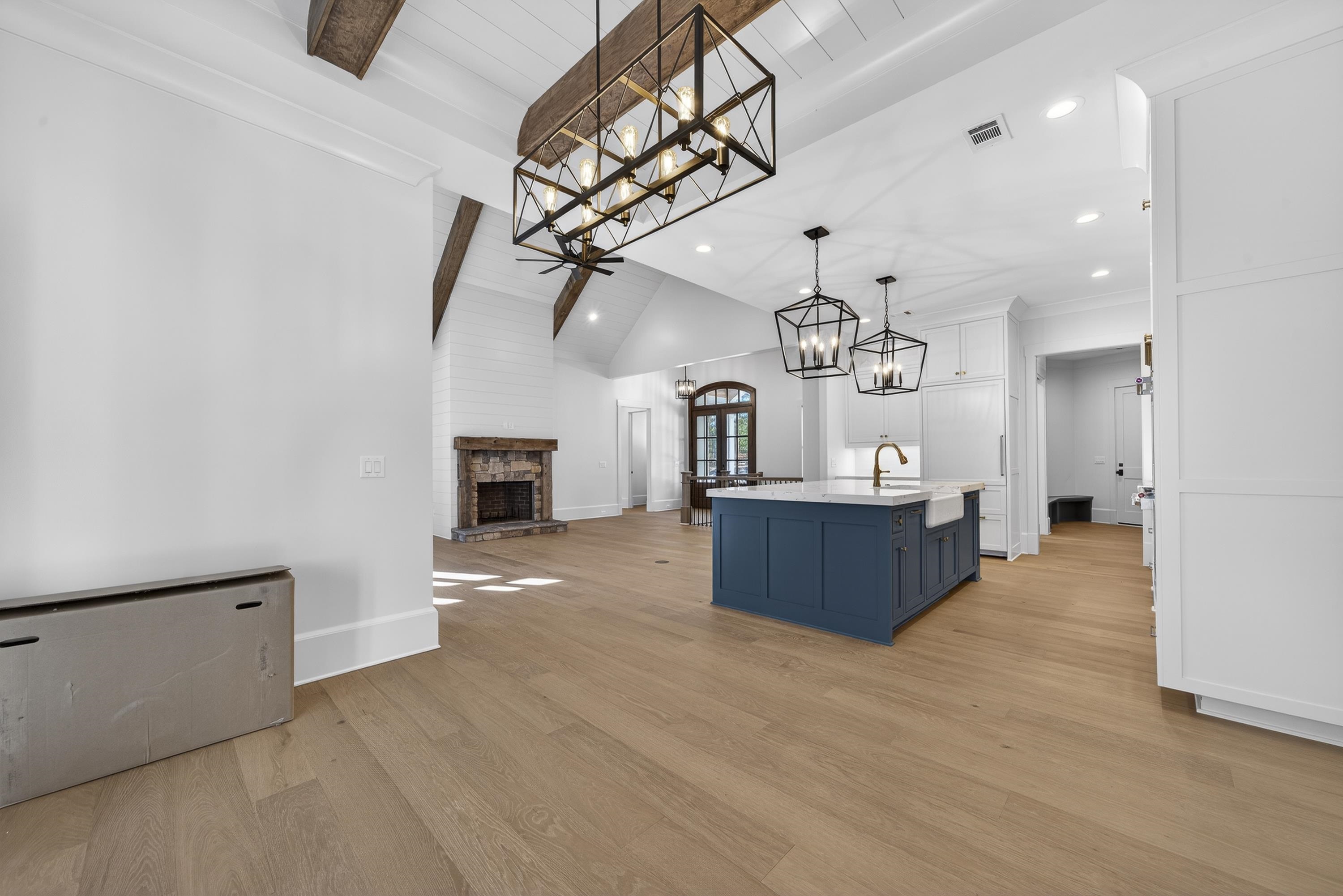 1010 KIMBROUGH HILL DRIVE image 18