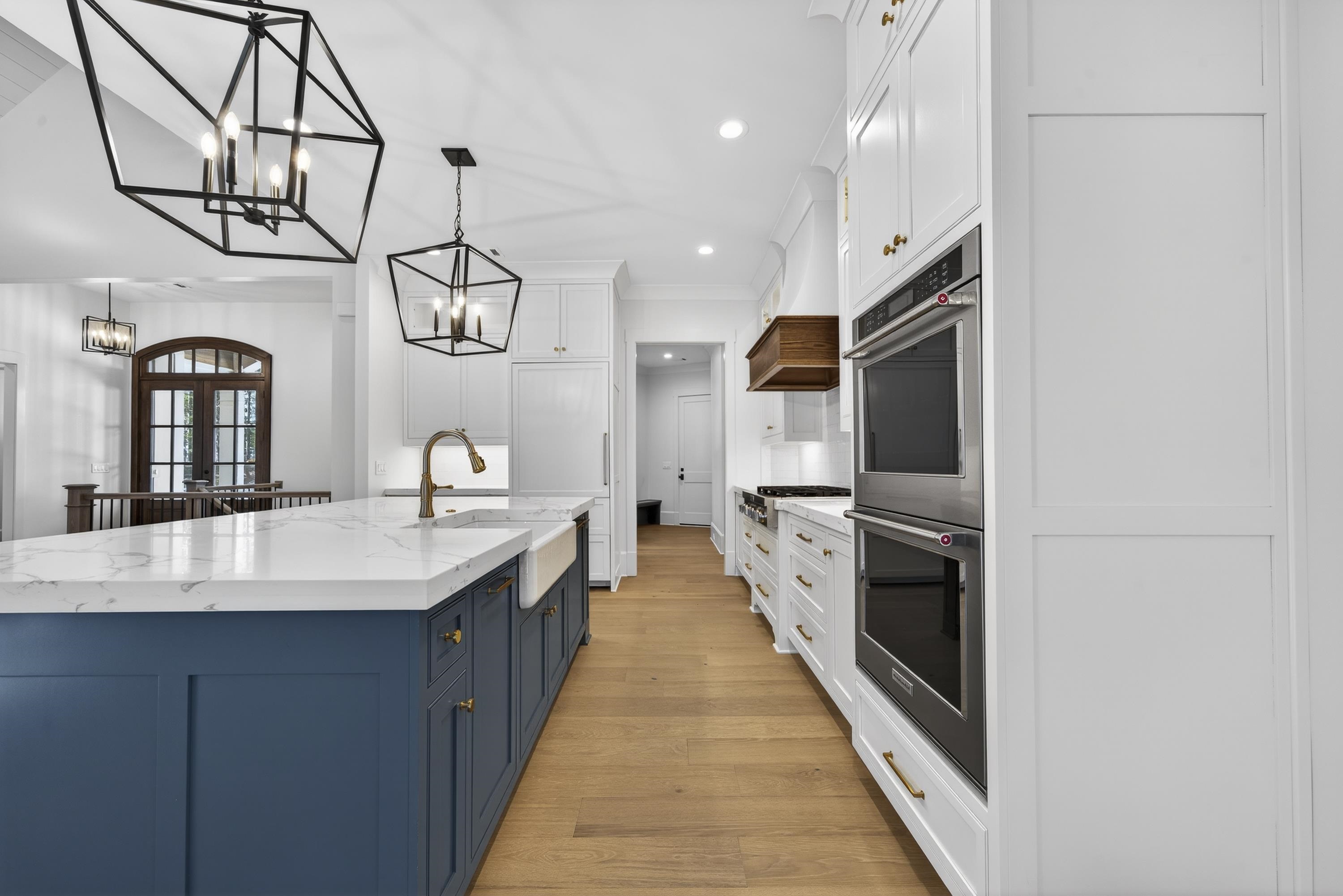 1010 KIMBROUGH HILL DRIVE image 20