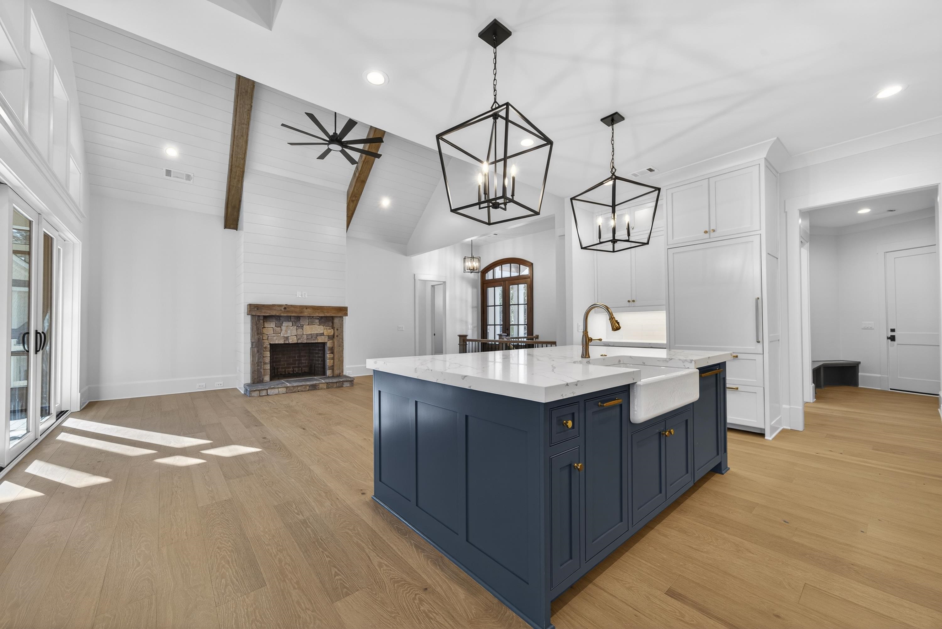 1010 KIMBROUGH HILL DRIVE image 21