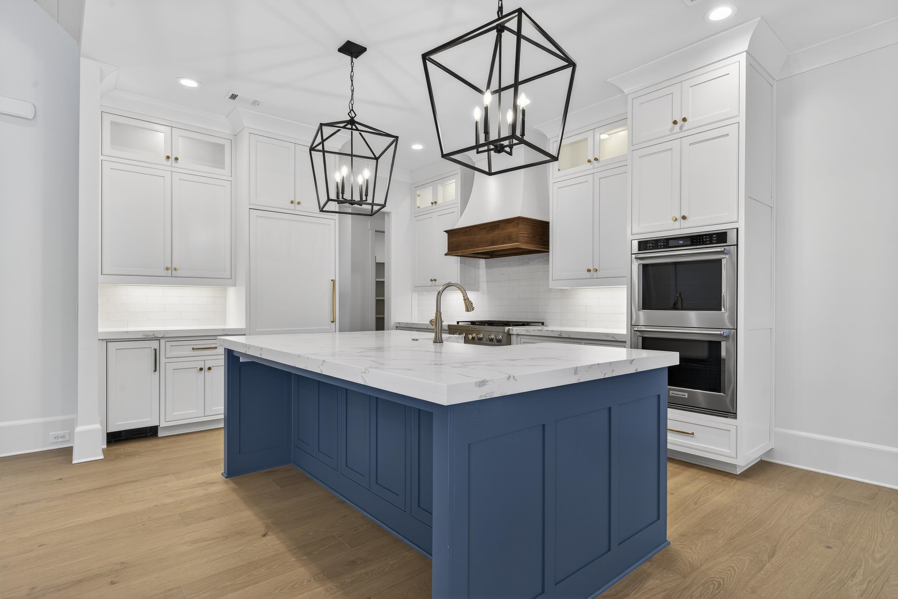 1010 KIMBROUGH HILL DRIVE image 22