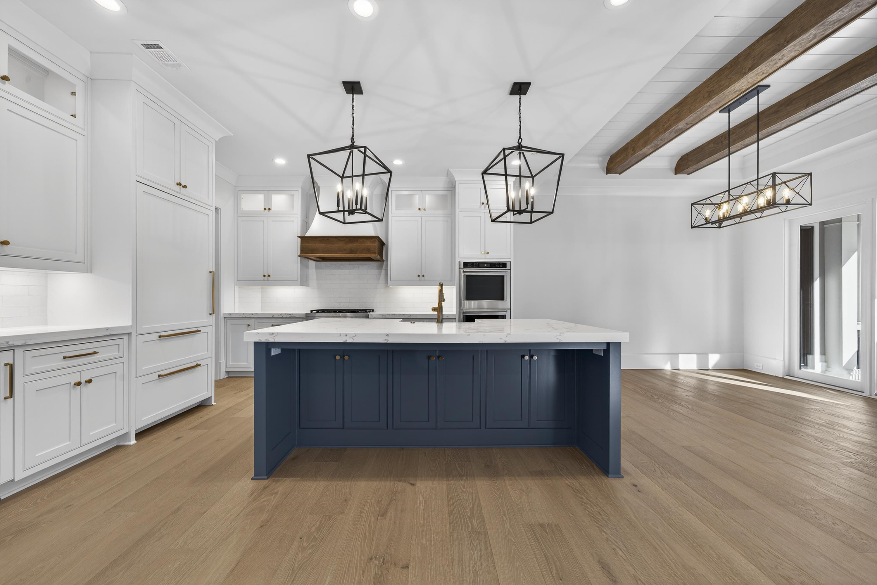 1010 KIMBROUGH HILL DRIVE image 23