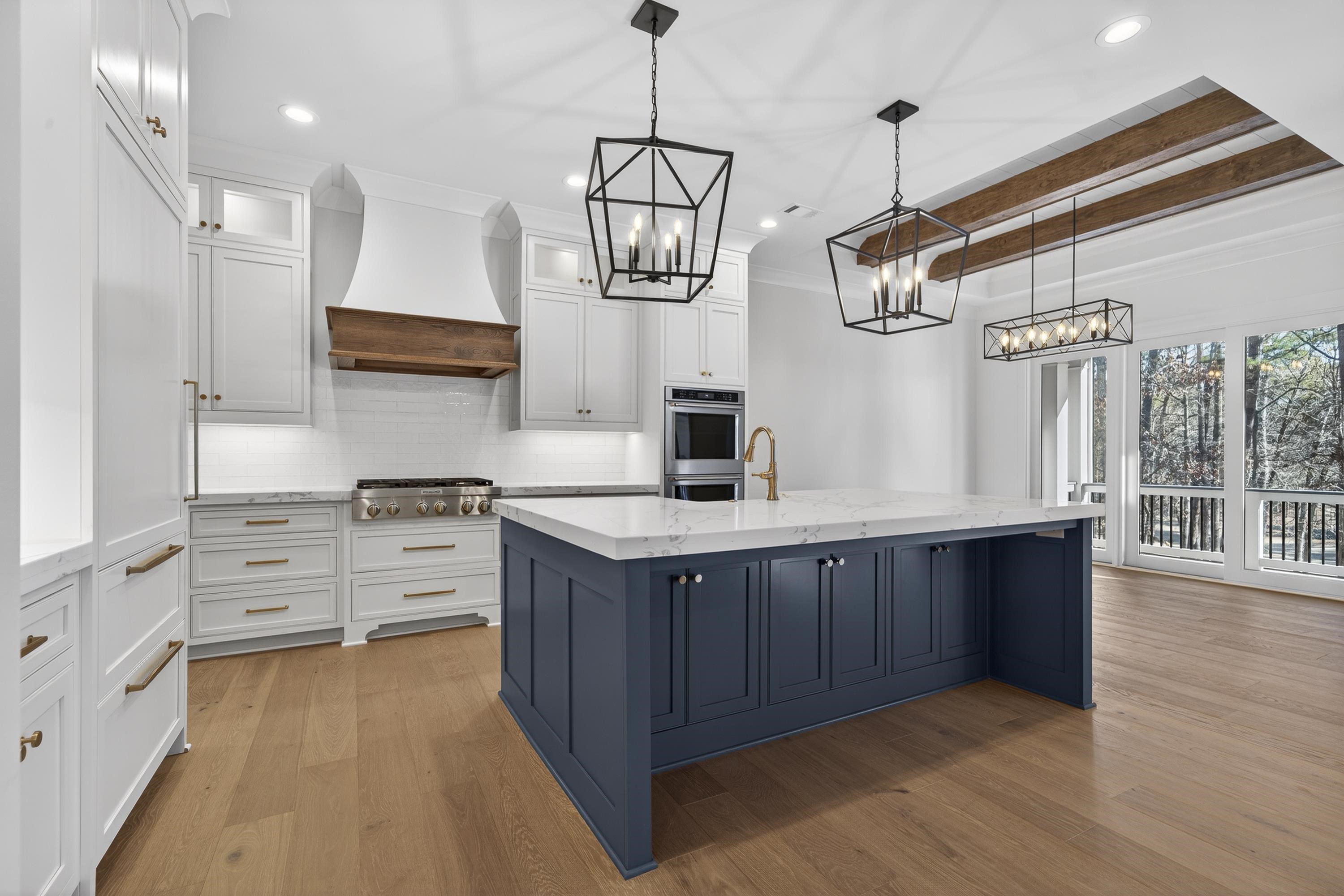 1010 KIMBROUGH HILL DRIVE image 24