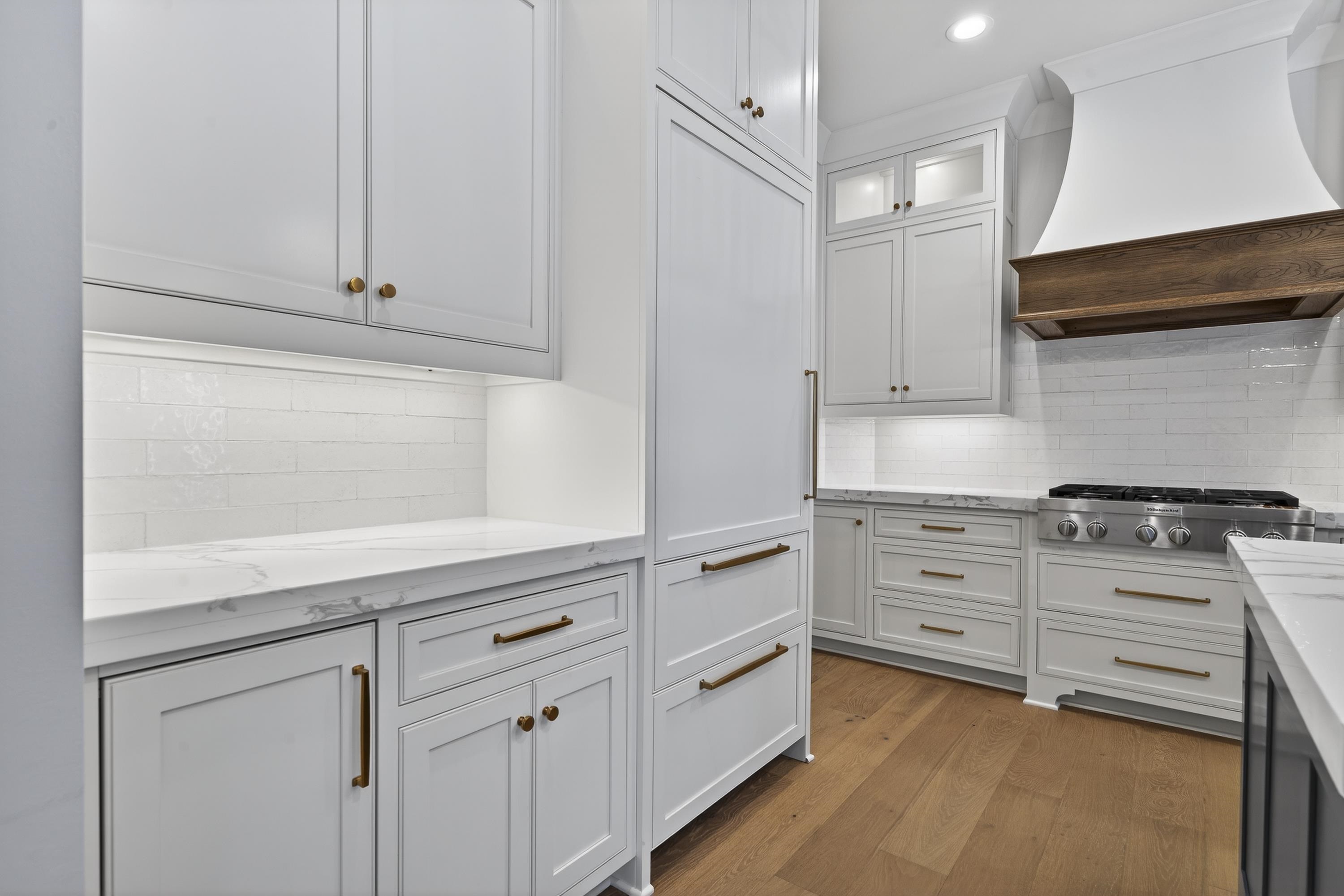 1010 KIMBROUGH HILL DRIVE image 25