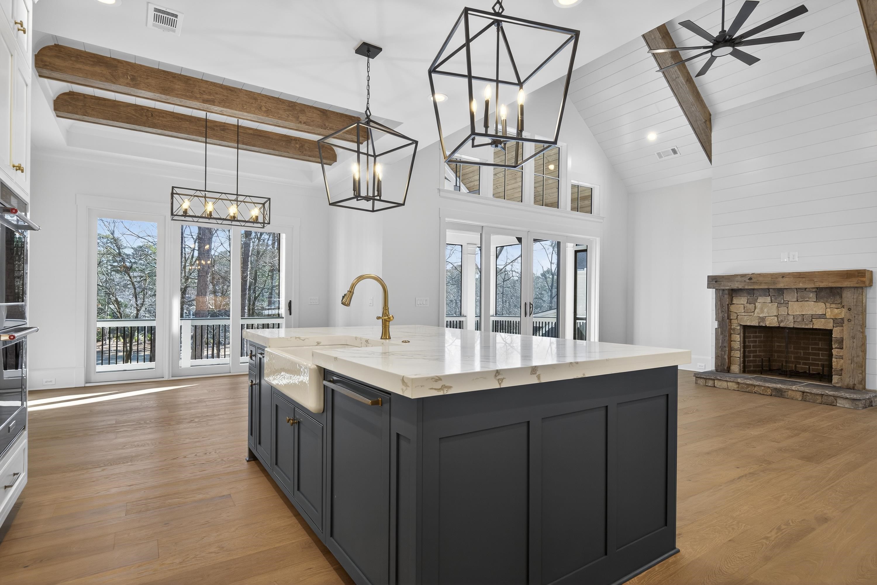 1010 KIMBROUGH HILL DRIVE image 26