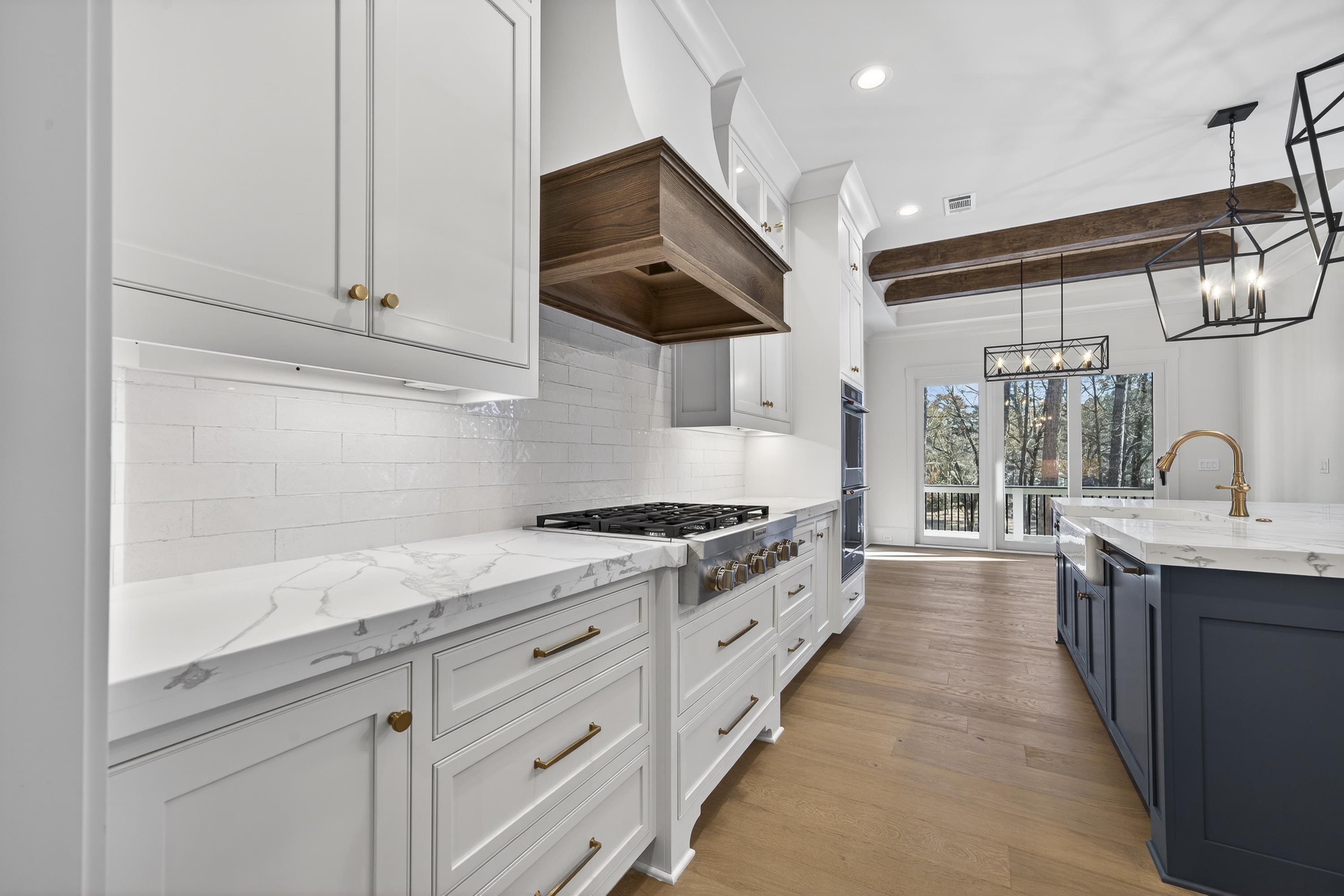 1010 KIMBROUGH HILL DRIVE image 27