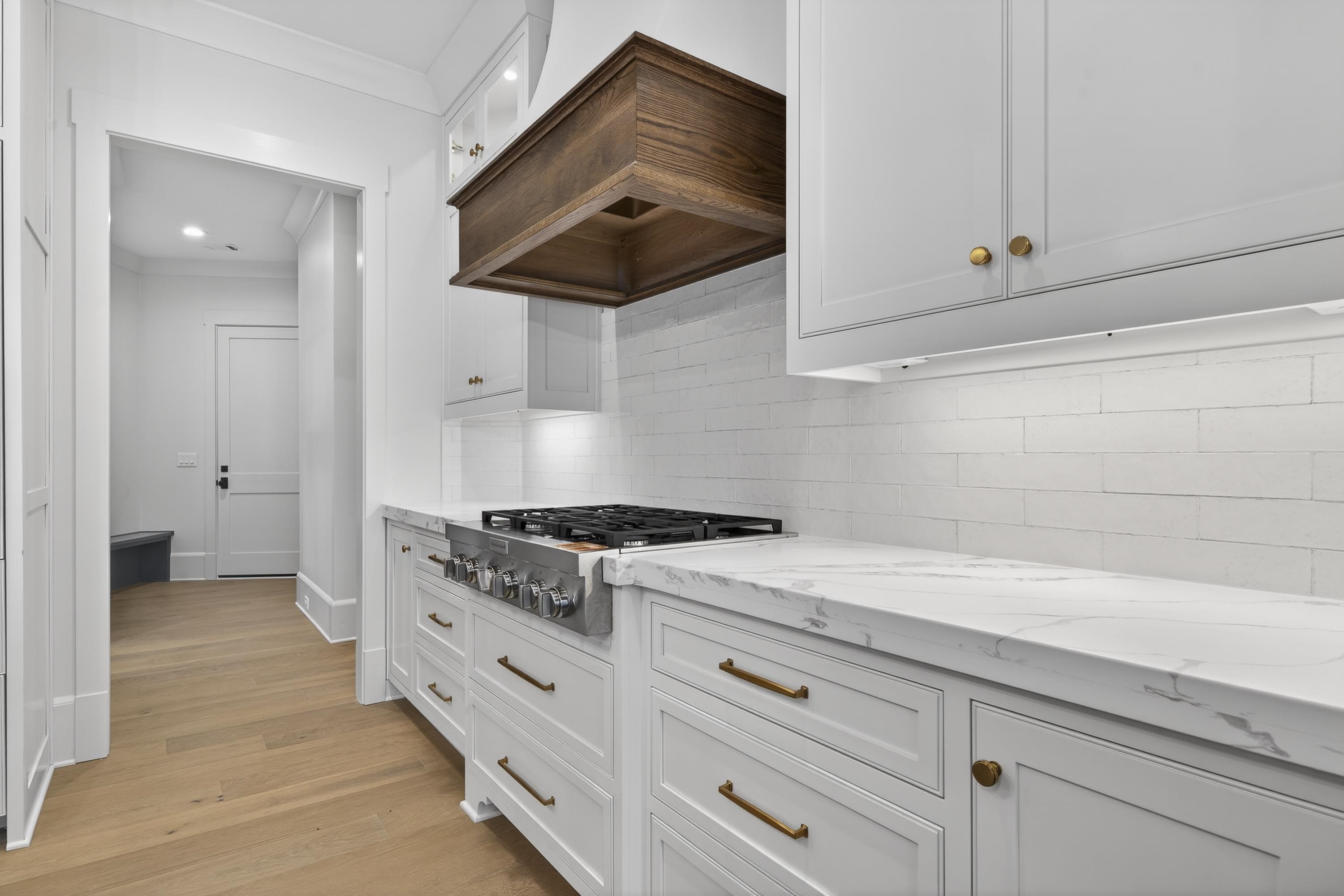 1010 KIMBROUGH HILL DRIVE image 28