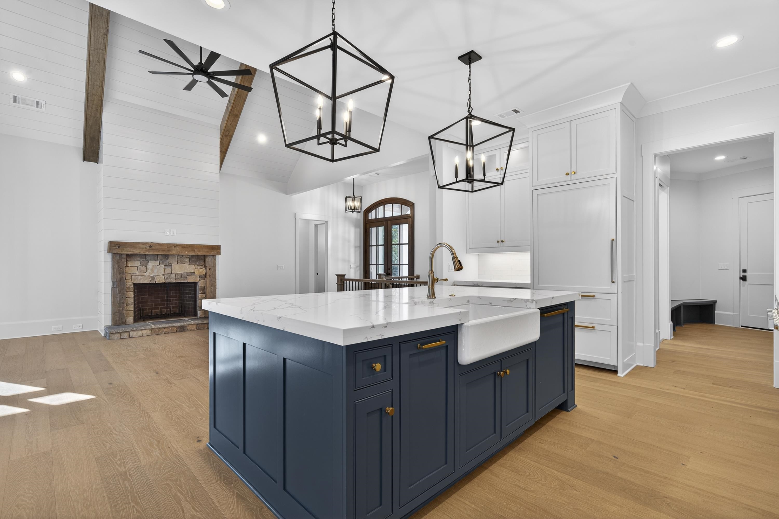 1010 KIMBROUGH HILL DRIVE image 29