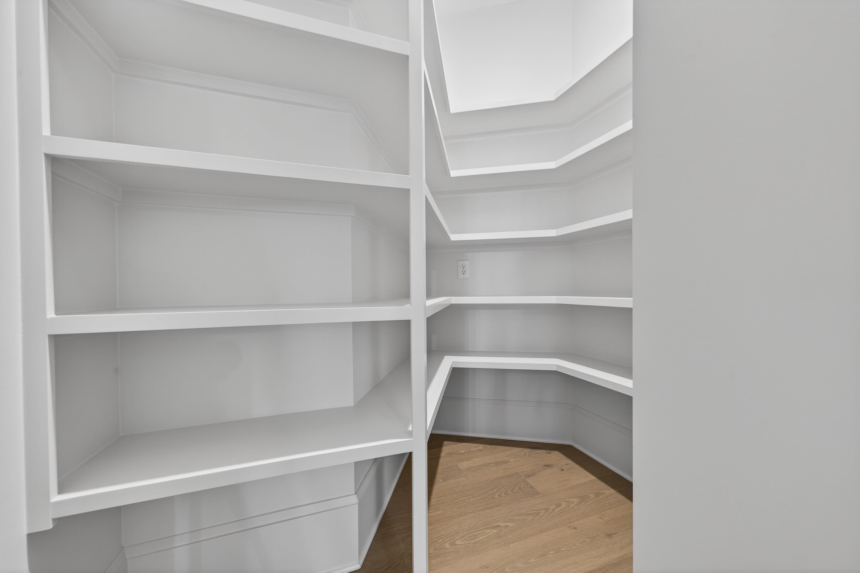 1010 KIMBROUGH HILL DRIVE image 30