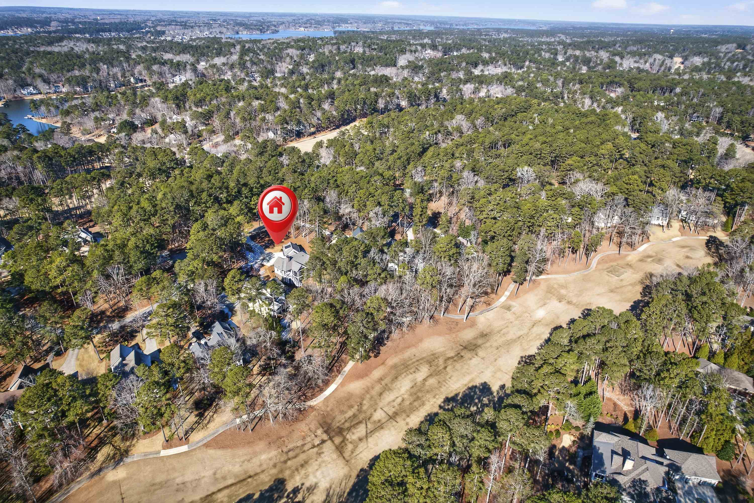 1010 KIMBROUGH HILL DRIVE image 4