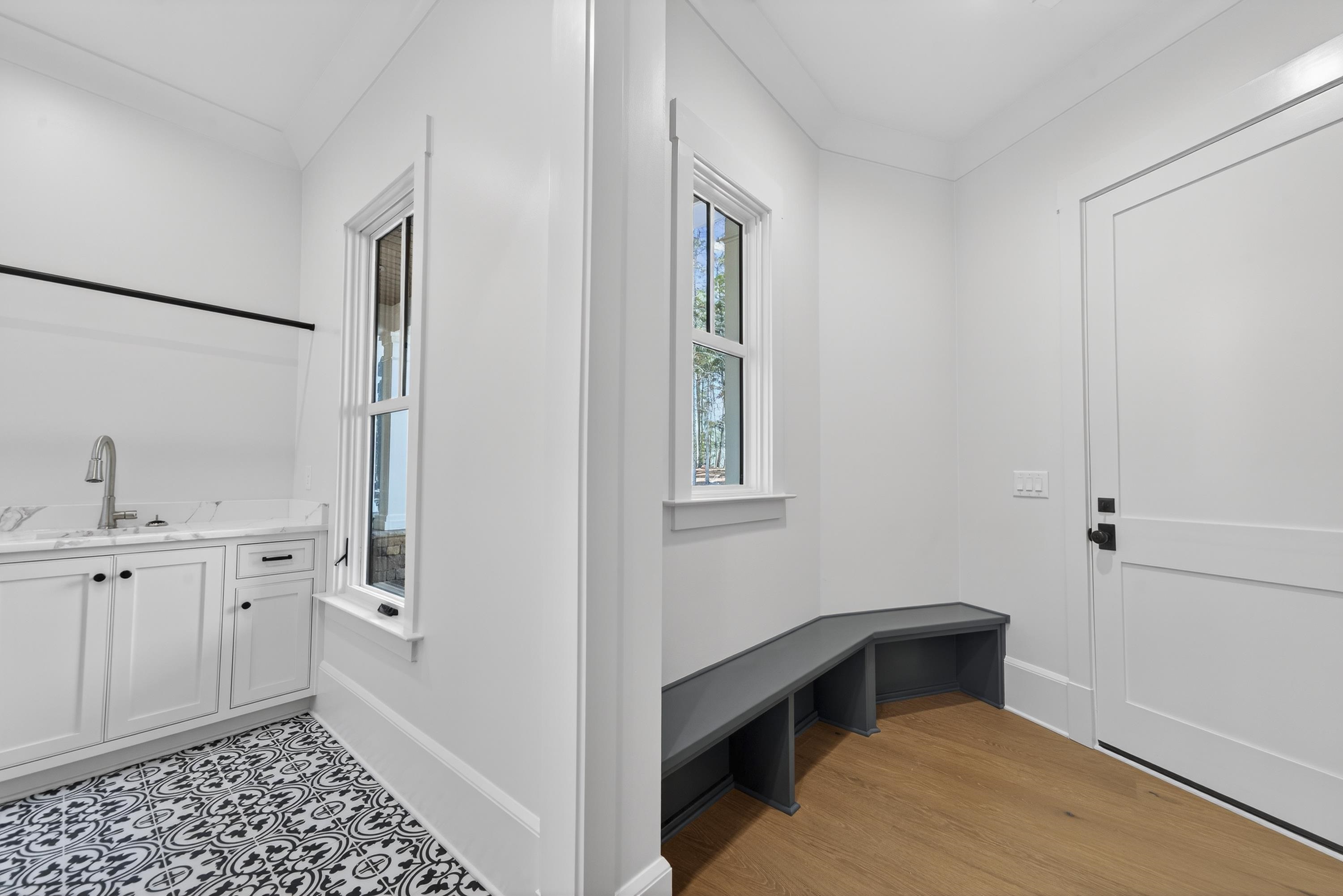 1010 KIMBROUGH HILL DRIVE image 31