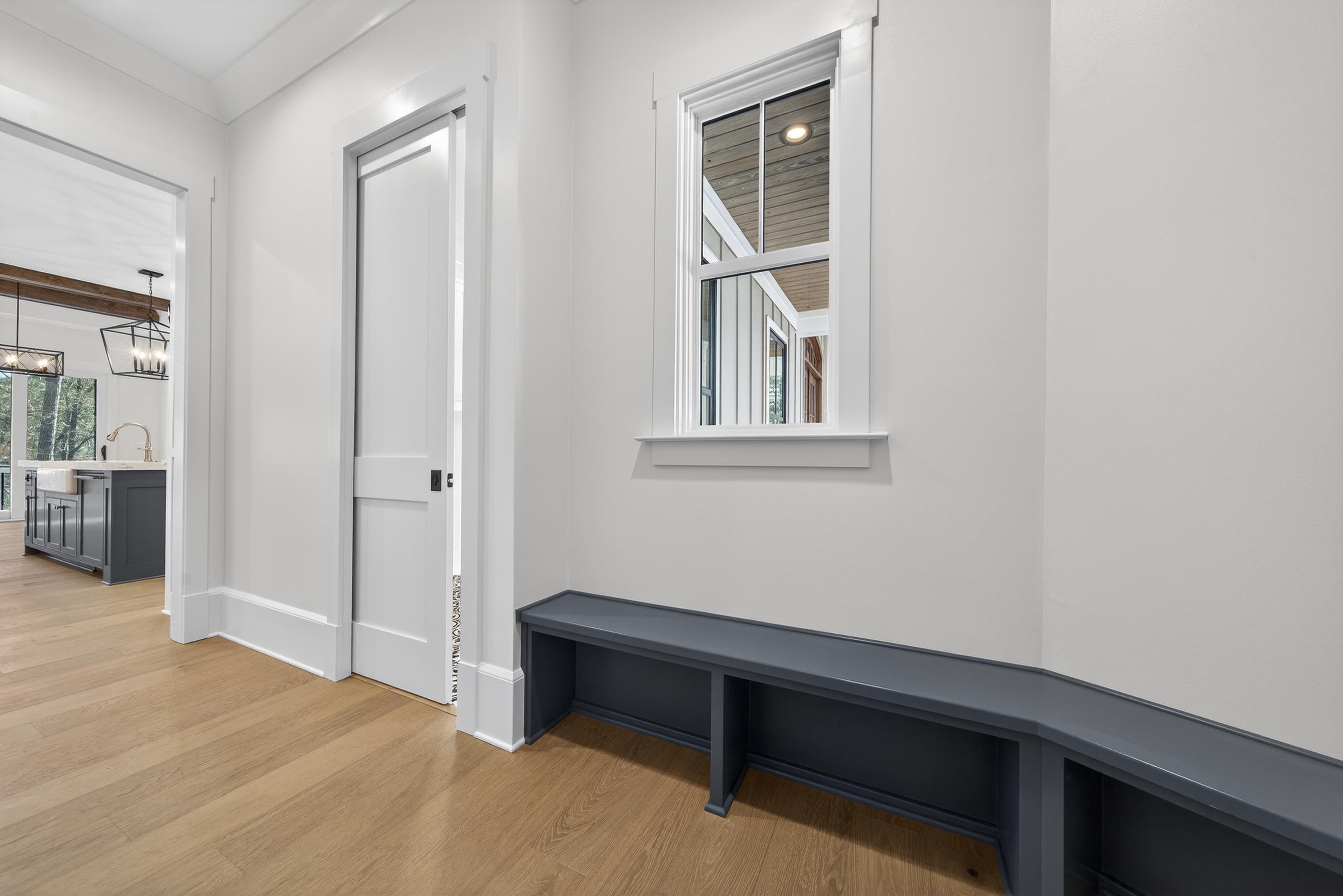 1010 KIMBROUGH HILL DRIVE image 32