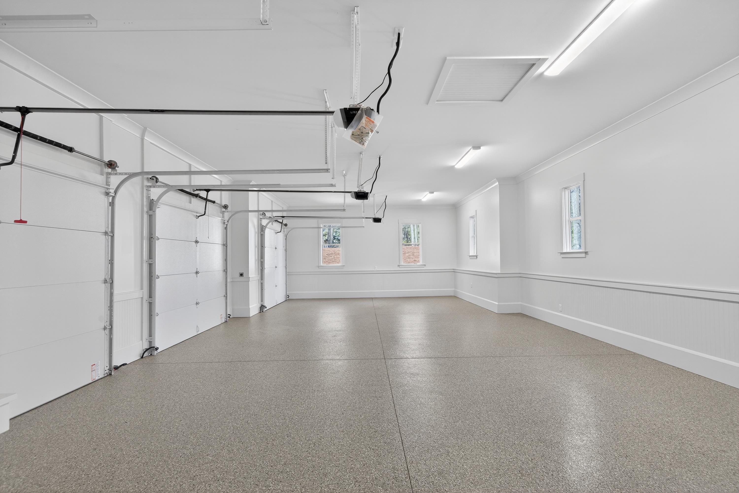 1010 KIMBROUGH HILL DRIVE image 33