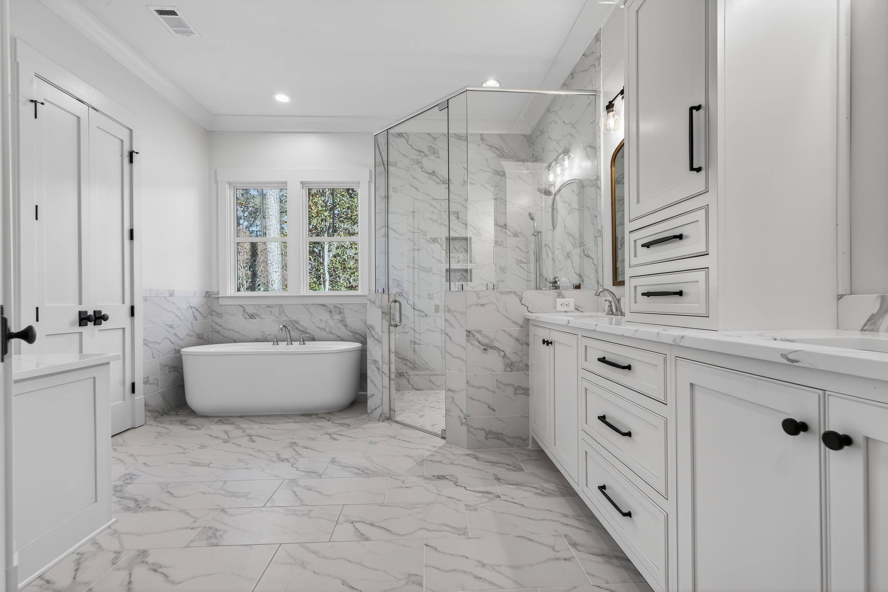 1010 KIMBROUGH HILL DRIVE image 36