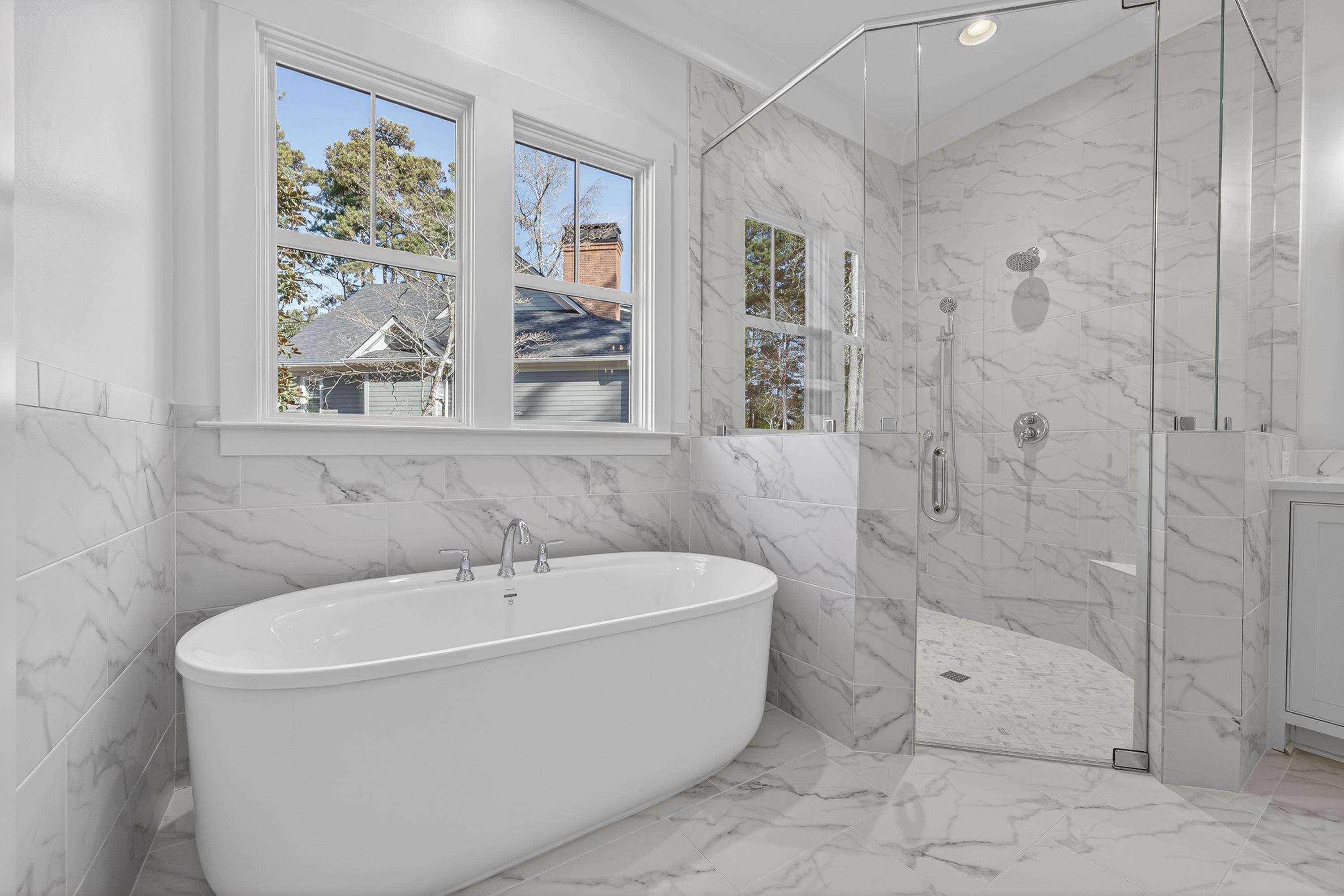 1010 KIMBROUGH HILL DRIVE image 37