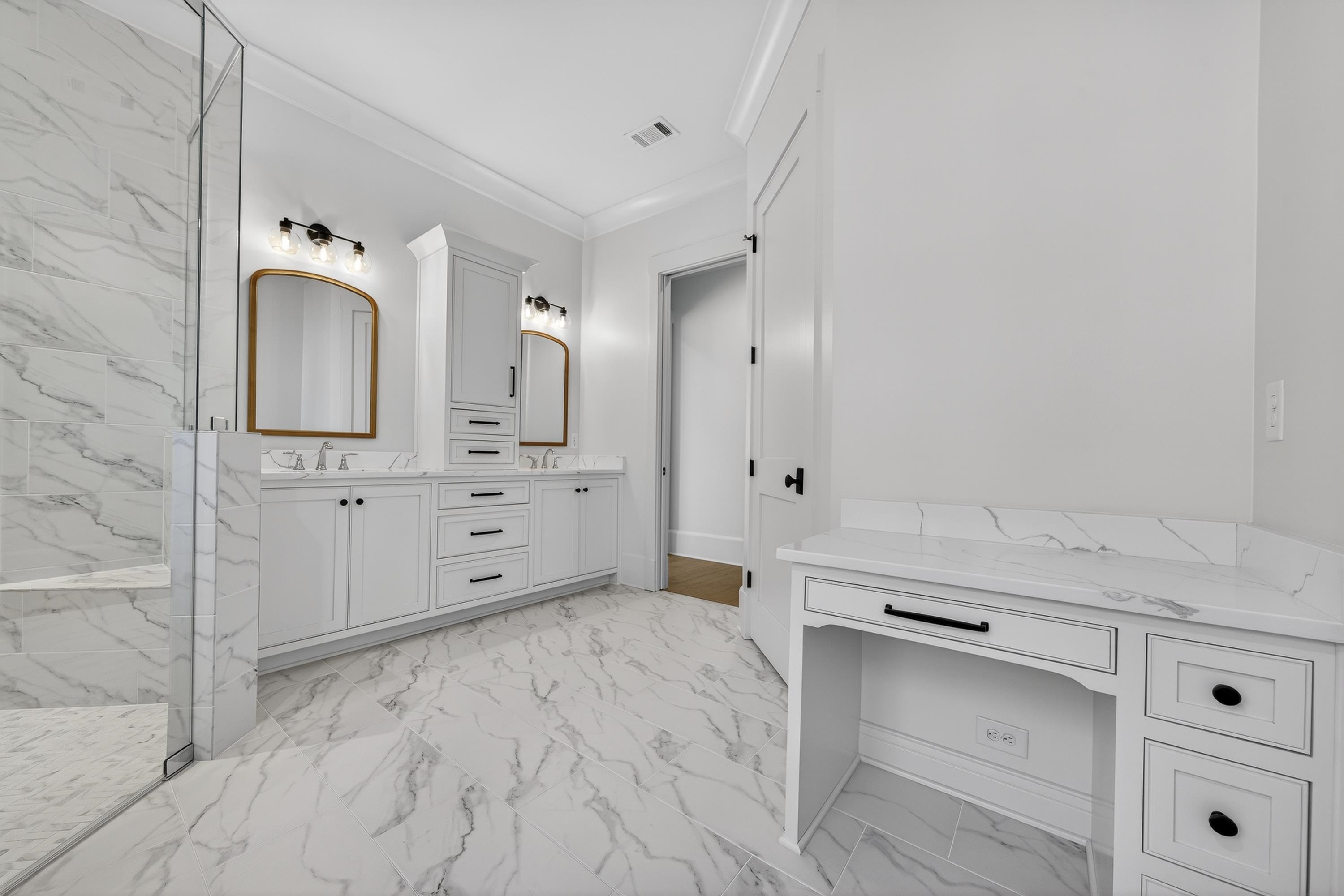 1010 KIMBROUGH HILL DRIVE image 38