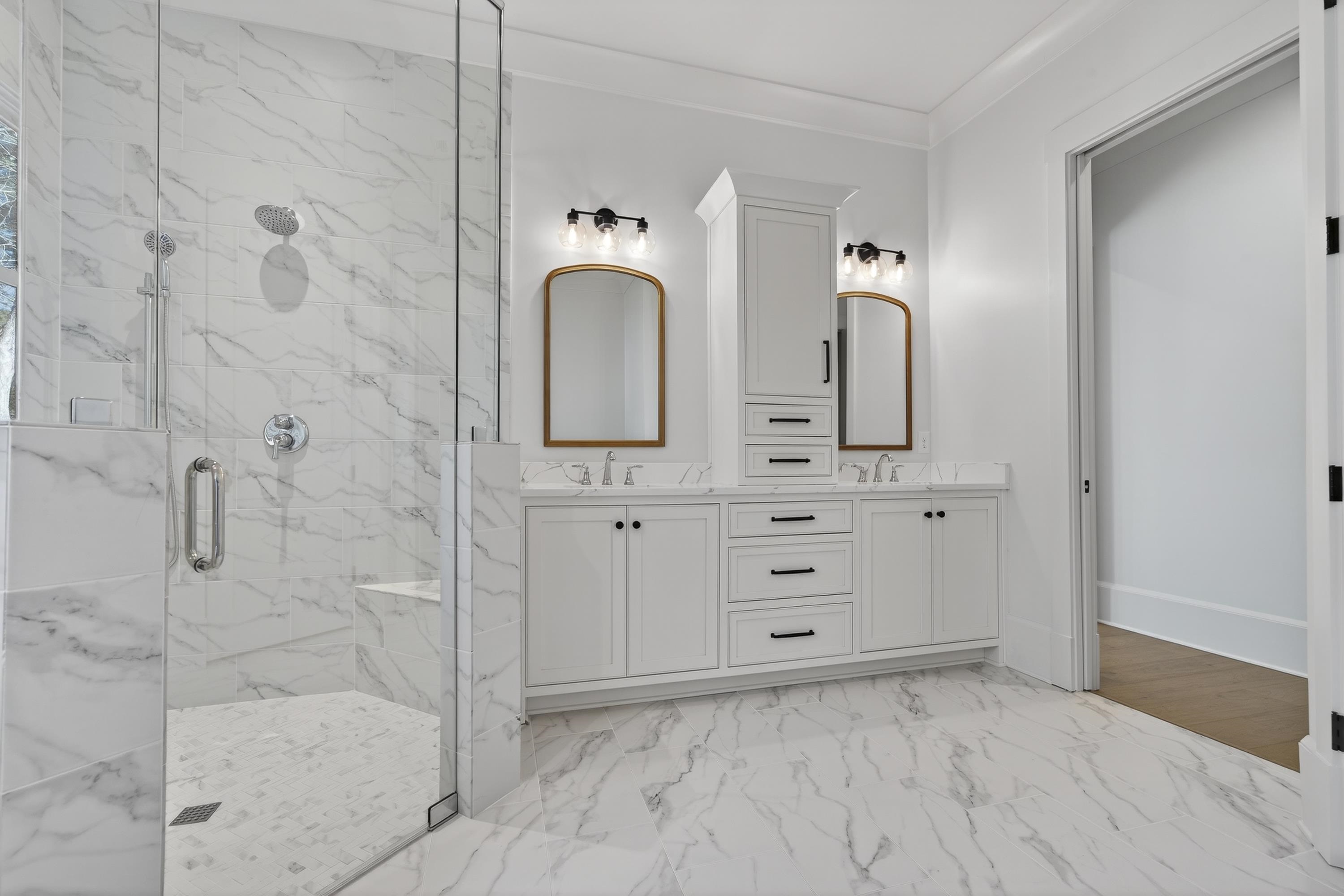 1010 KIMBROUGH HILL DRIVE image 39