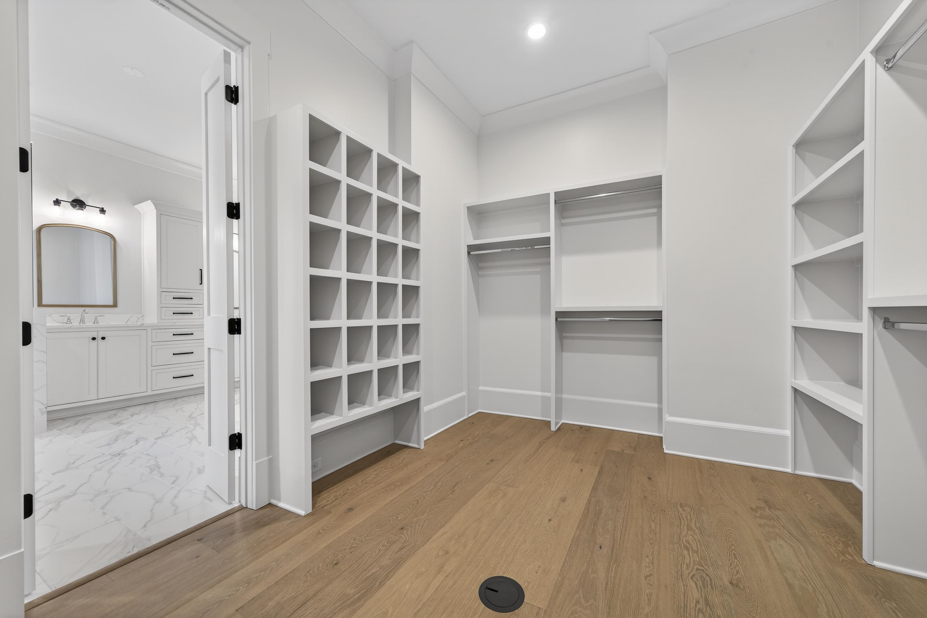 1010 KIMBROUGH HILL DRIVE image 40