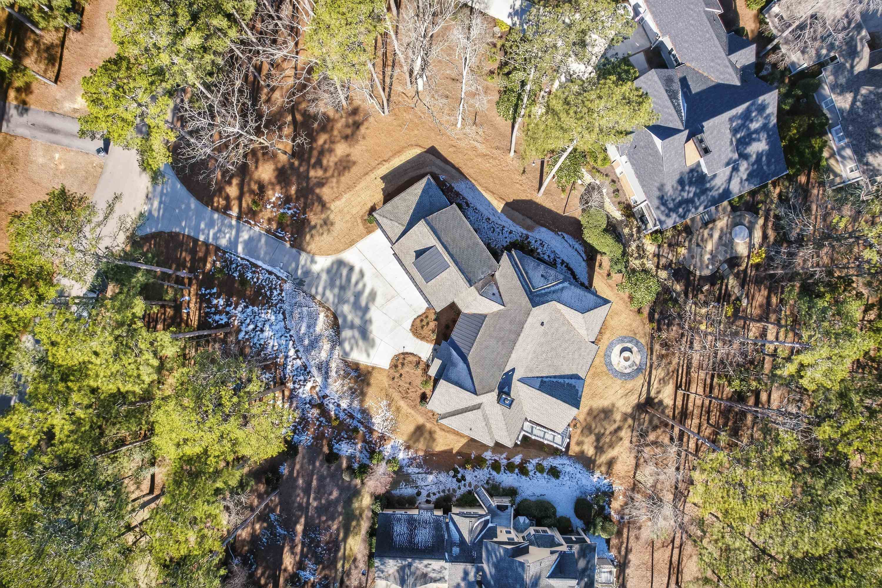 1010 KIMBROUGH HILL DRIVE image 5