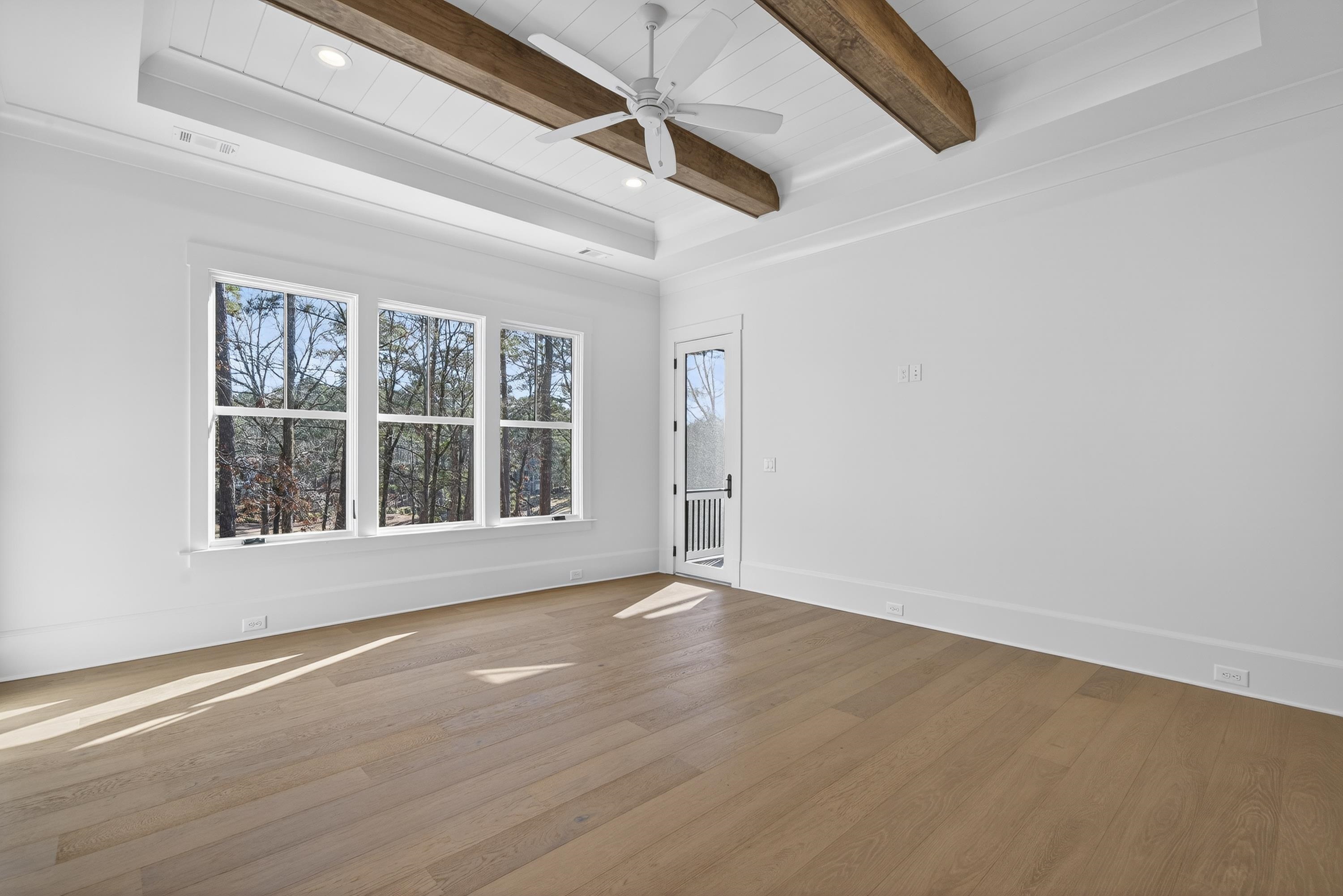 1010 KIMBROUGH HILL DRIVE image 42