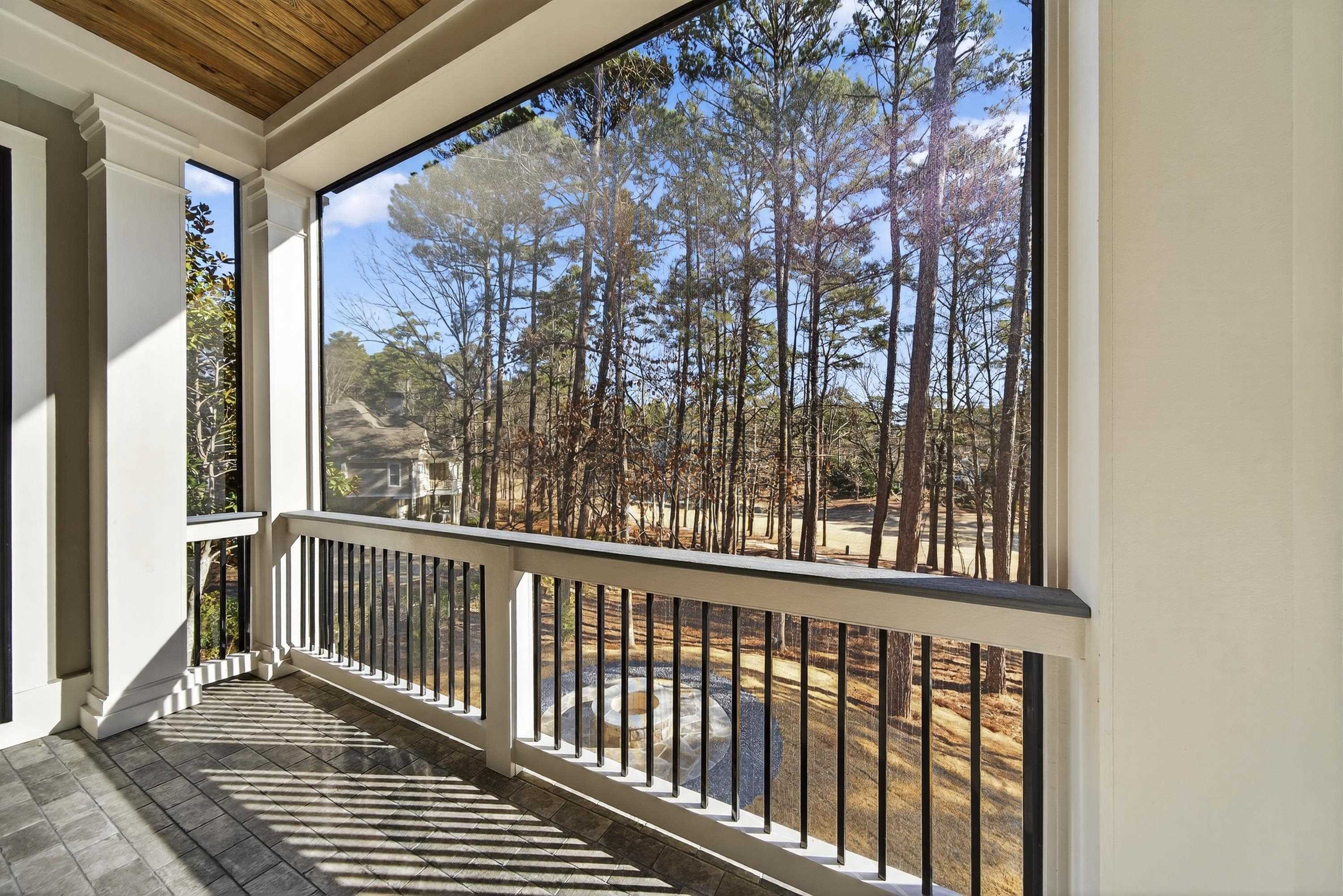 1010 KIMBROUGH HILL DRIVE image 43