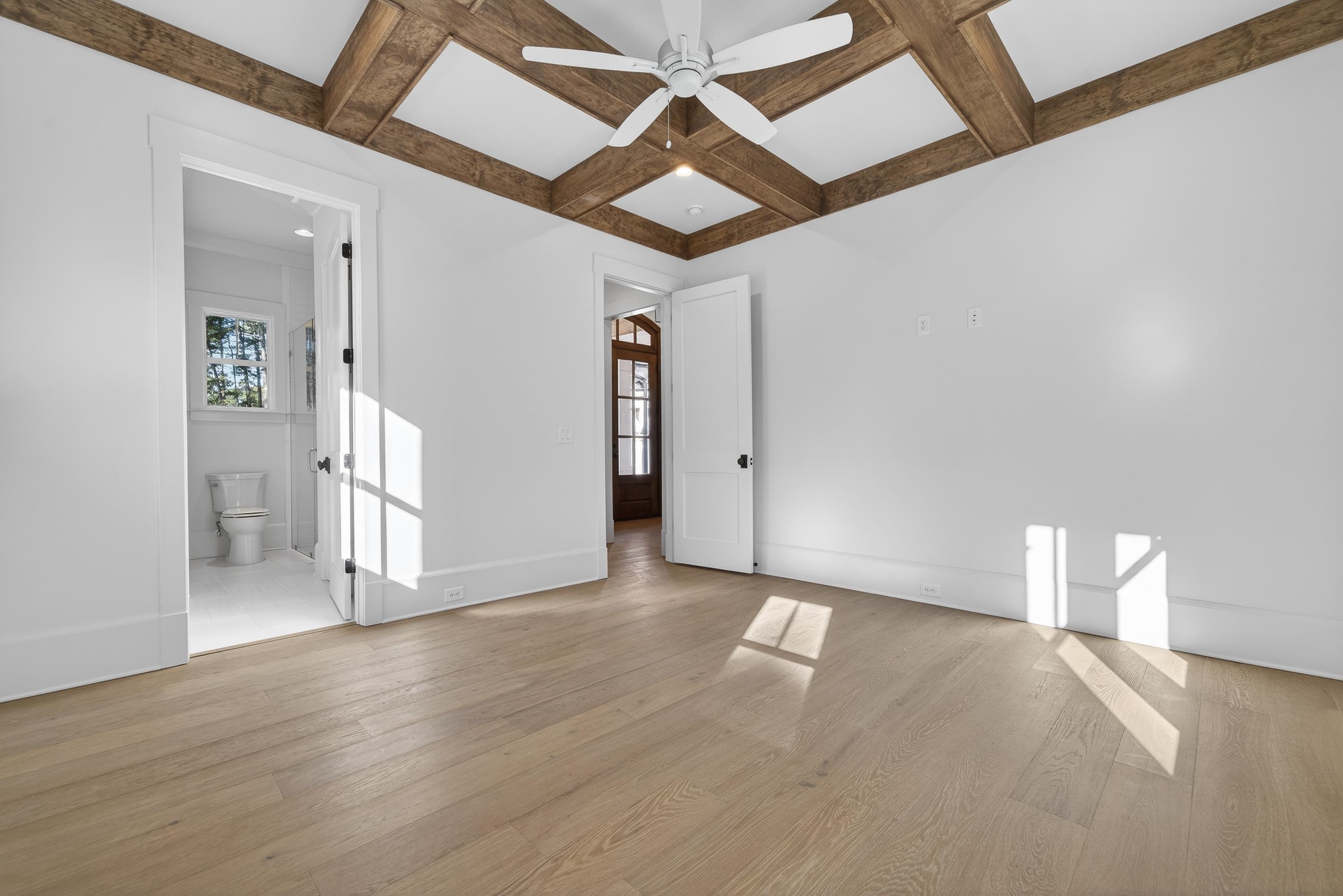 1010 KIMBROUGH HILL DRIVE image 45