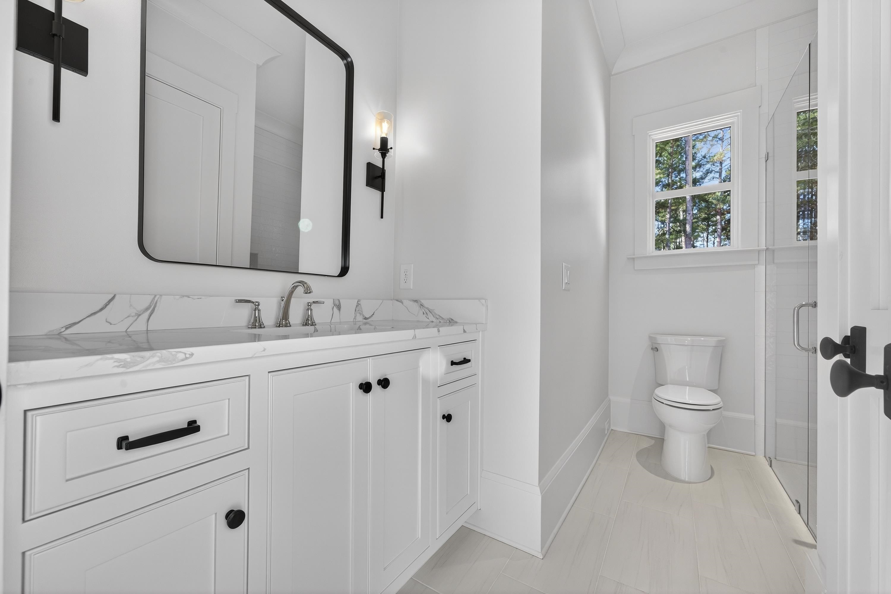 1010 KIMBROUGH HILL DRIVE image 46