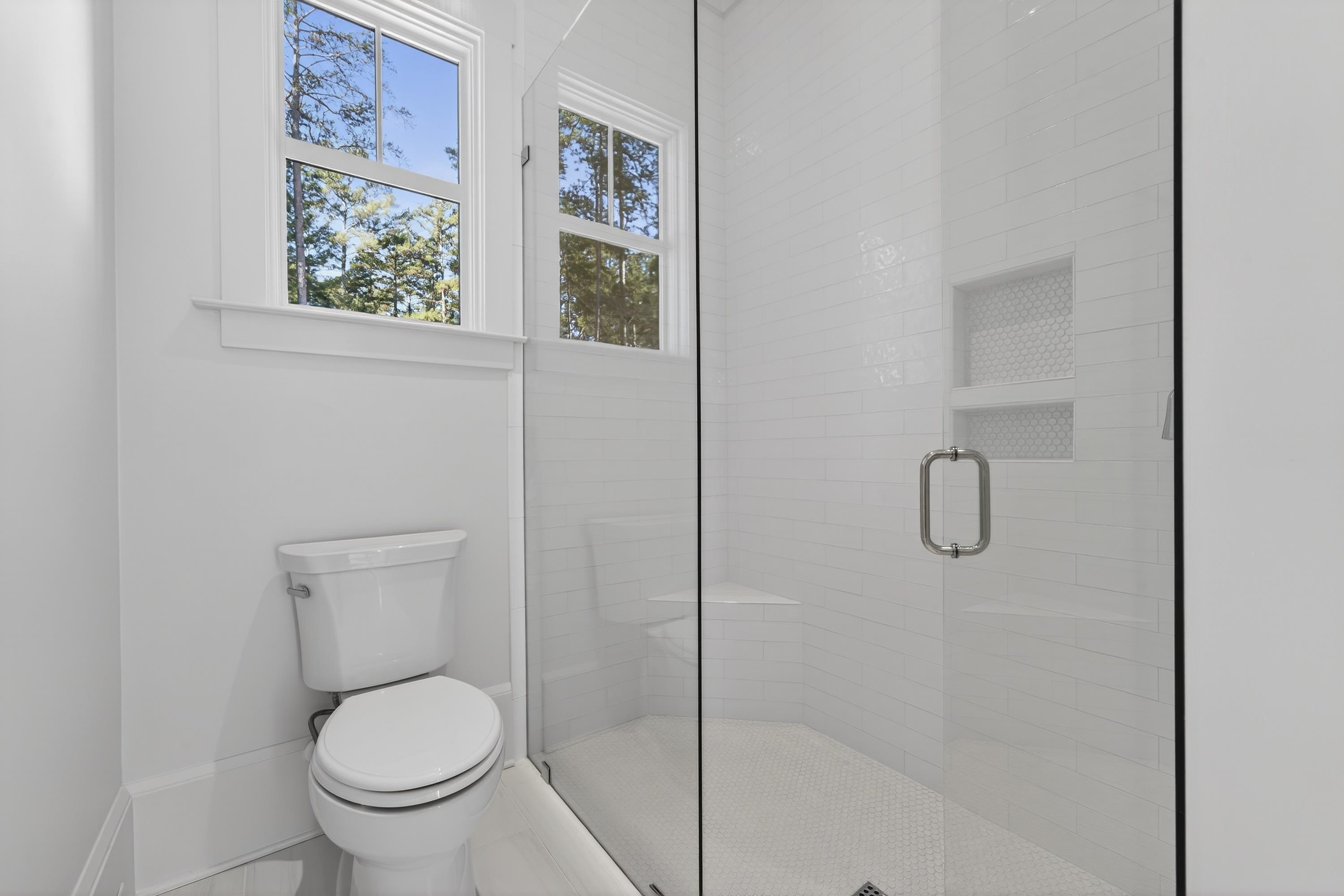 1010 KIMBROUGH HILL DRIVE image 47