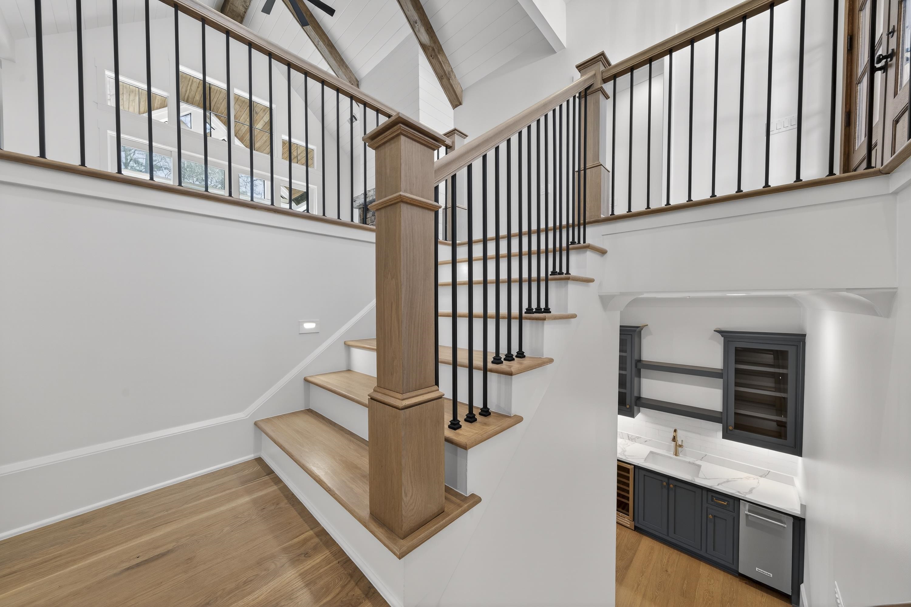 1010 KIMBROUGH HILL DRIVE image 48