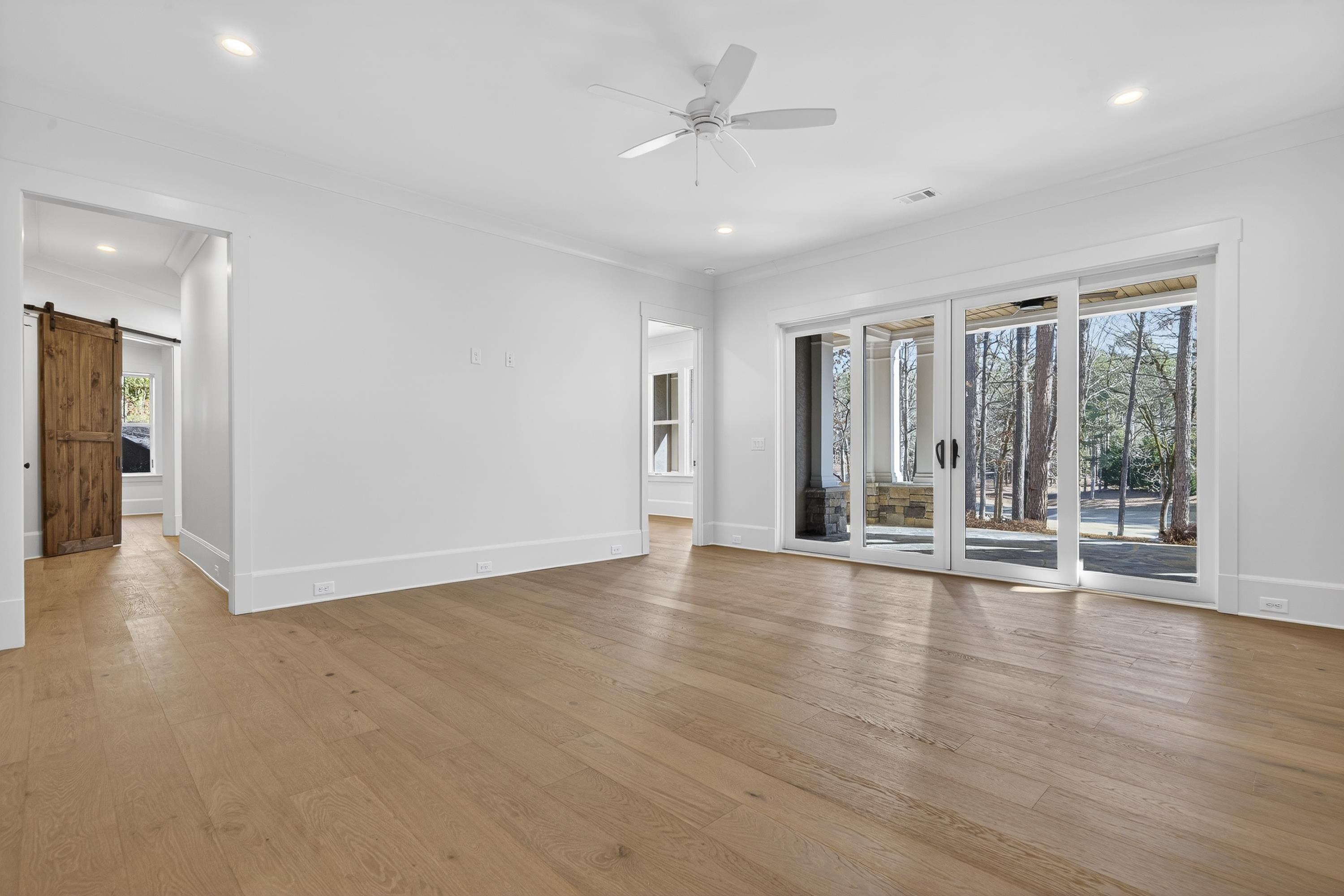 1010 KIMBROUGH HILL DRIVE image 50