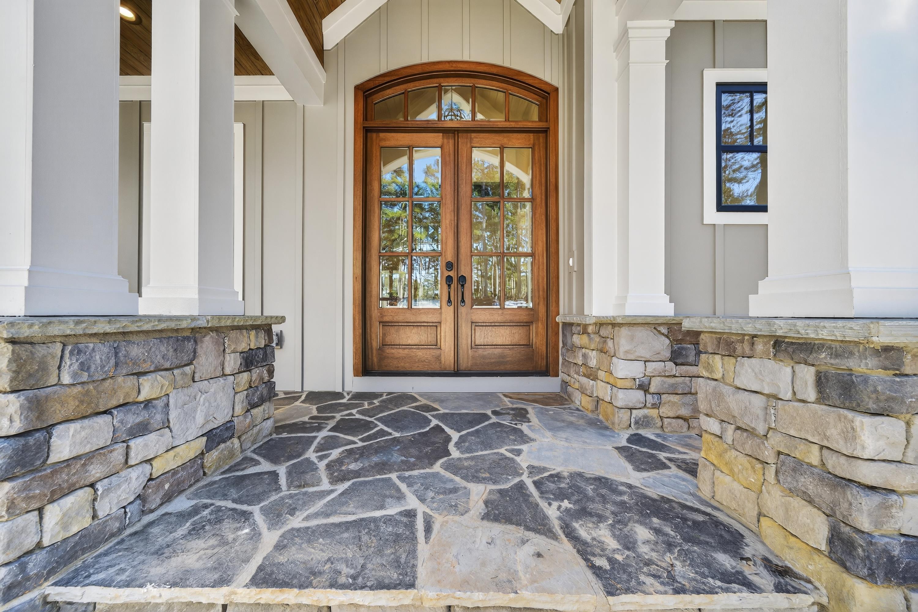 1010 KIMBROUGH HILL DRIVE image 6