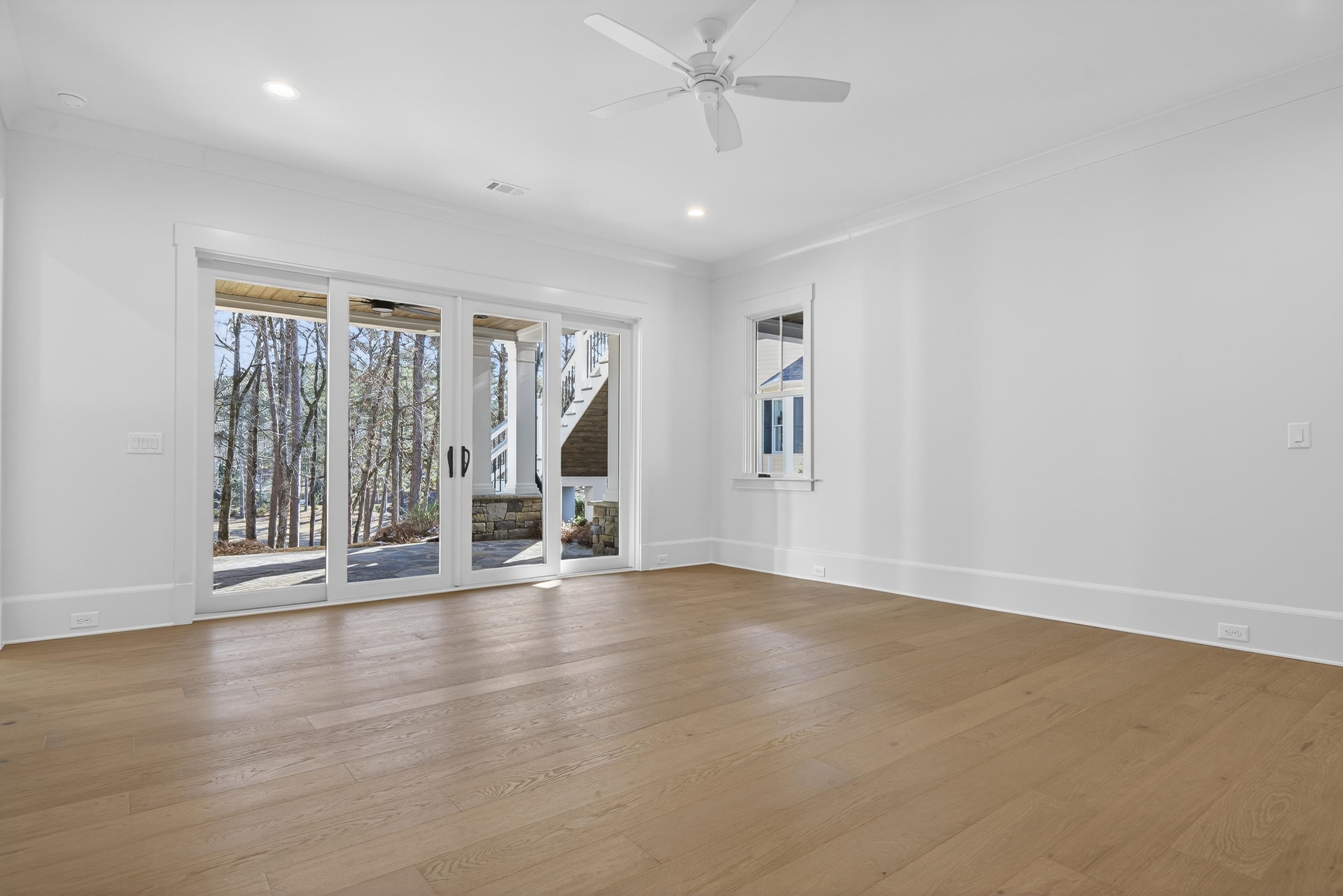 1010 KIMBROUGH HILL DRIVE image 51