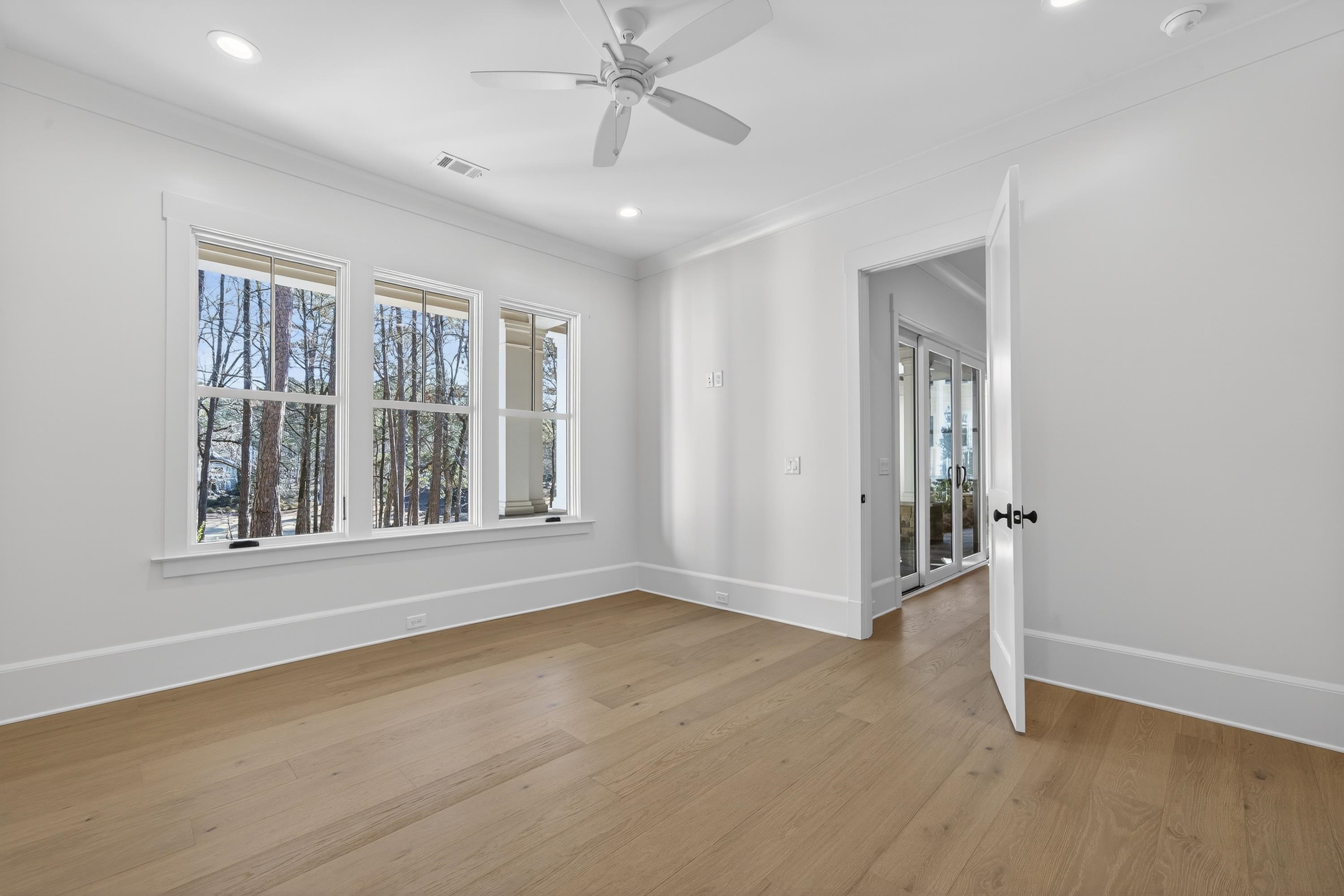 1010 KIMBROUGH HILL DRIVE image 53