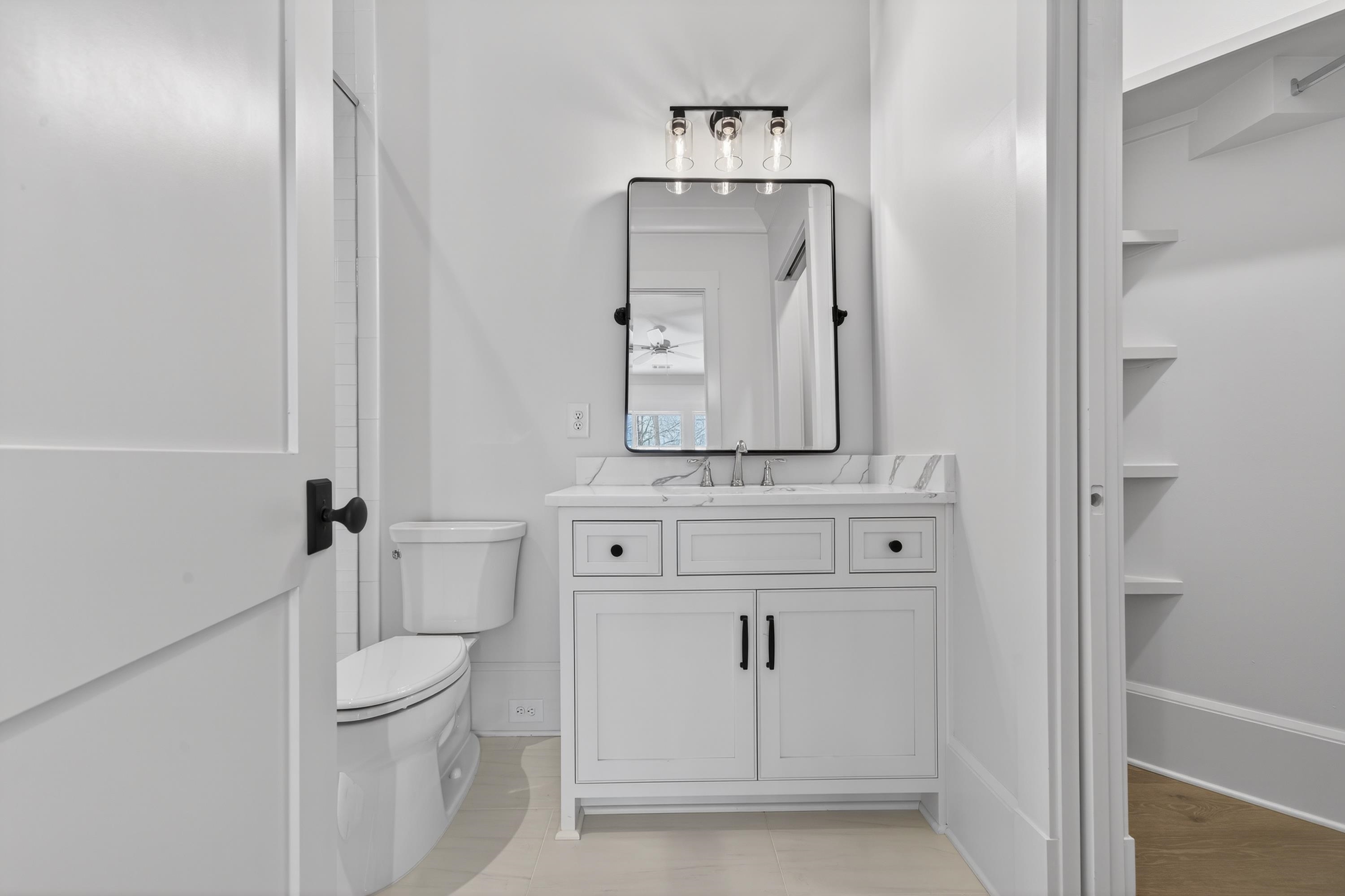 1010 KIMBROUGH HILL DRIVE image 54