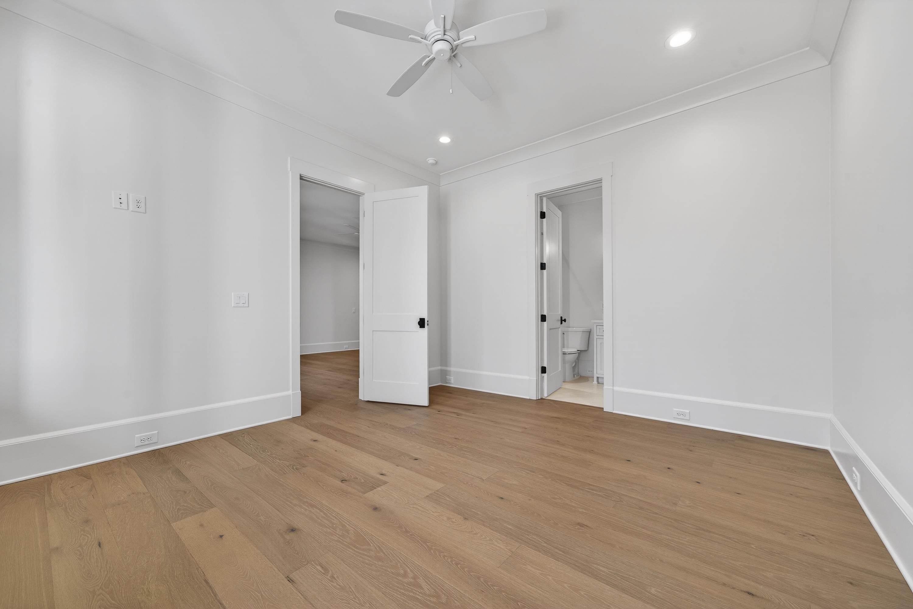 1010 KIMBROUGH HILL DRIVE image 55