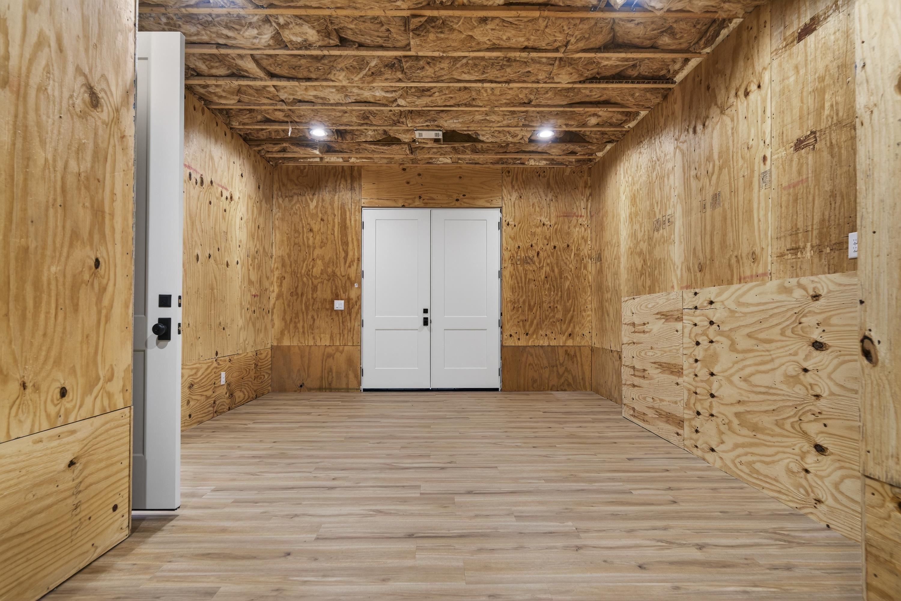 1010 KIMBROUGH HILL DRIVE image 57