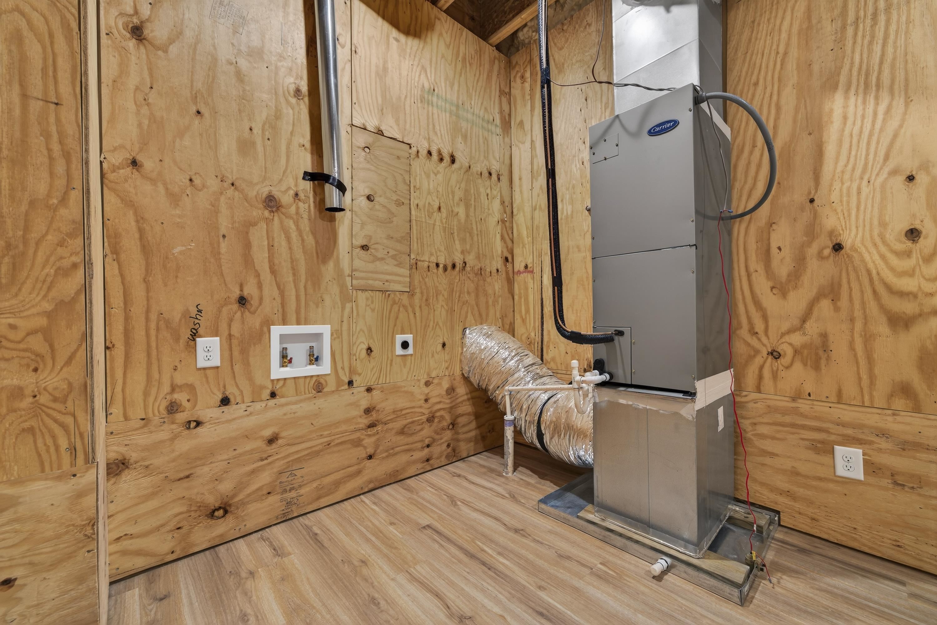 1010 KIMBROUGH HILL DRIVE image 58