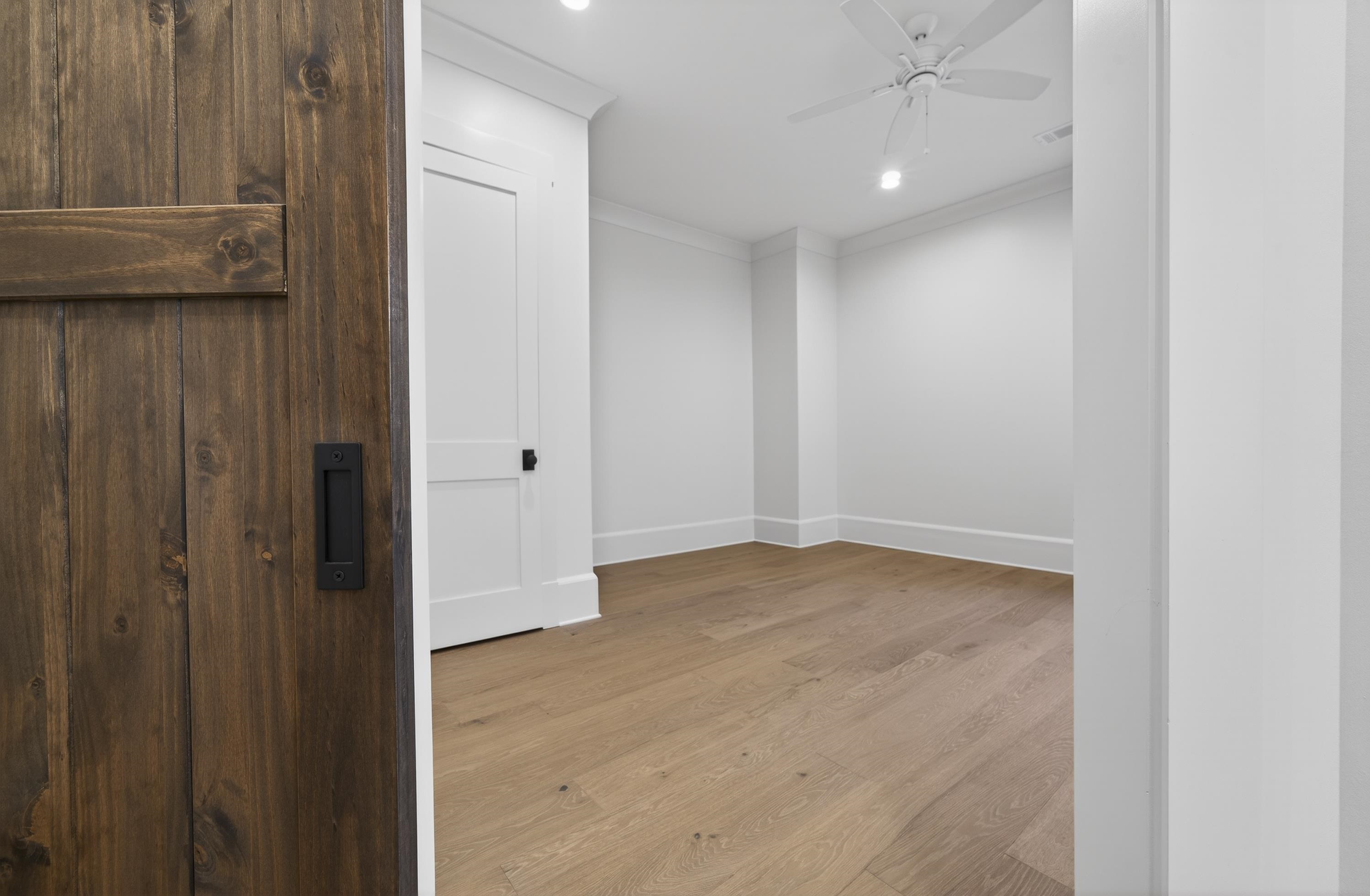 1010 KIMBROUGH HILL DRIVE image 59