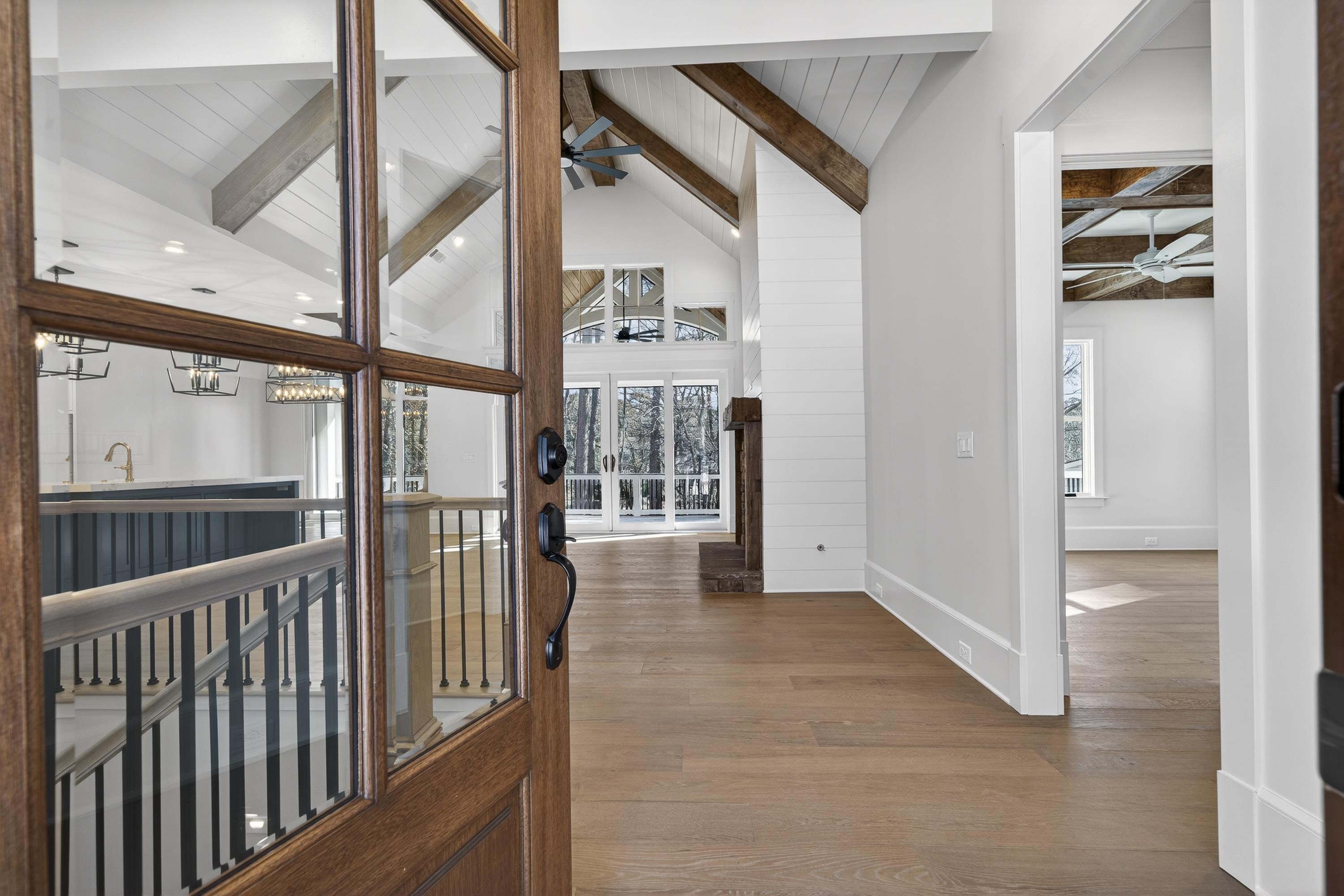 1010 KIMBROUGH HILL DRIVE image 7