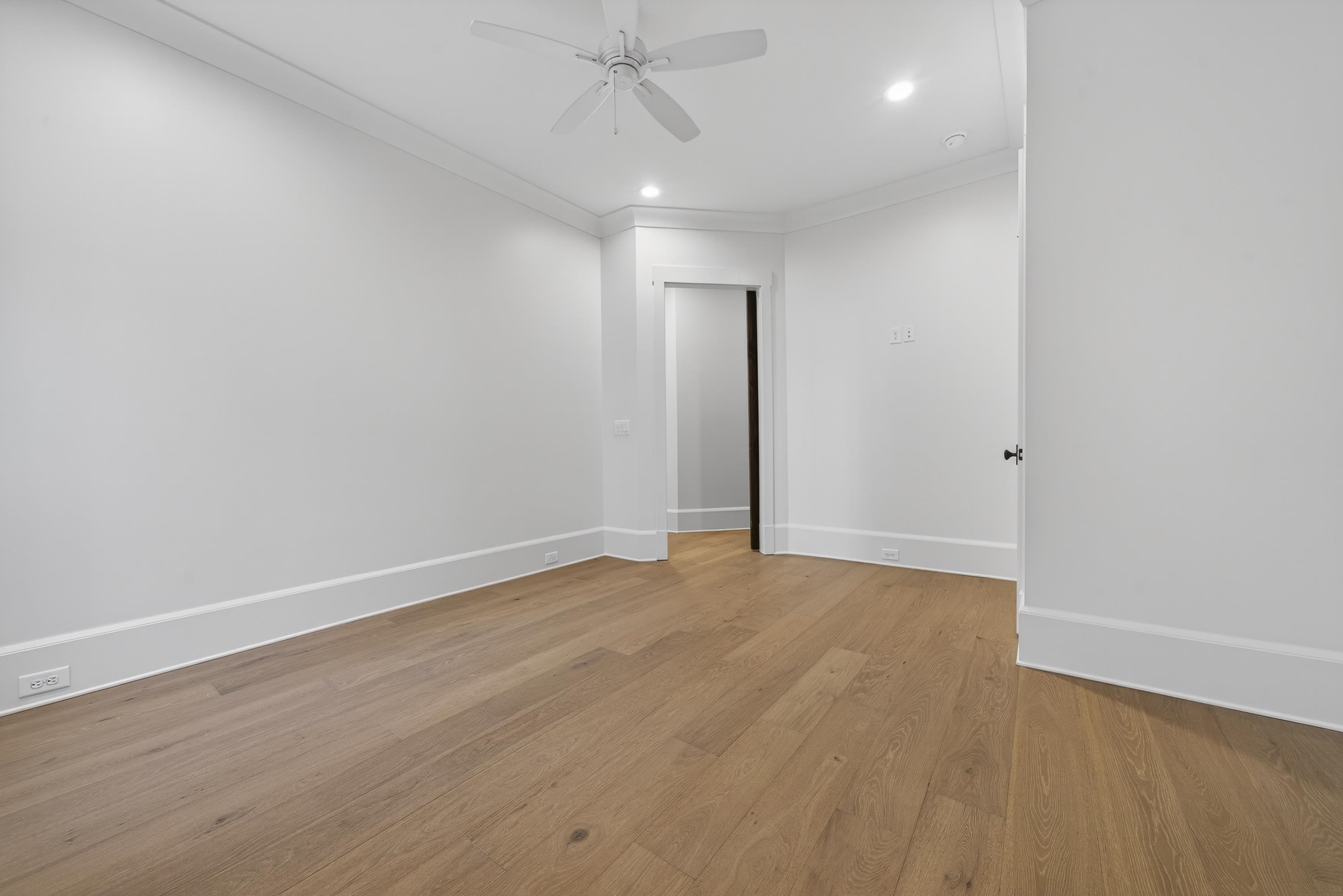 1010 KIMBROUGH HILL DRIVE image 61