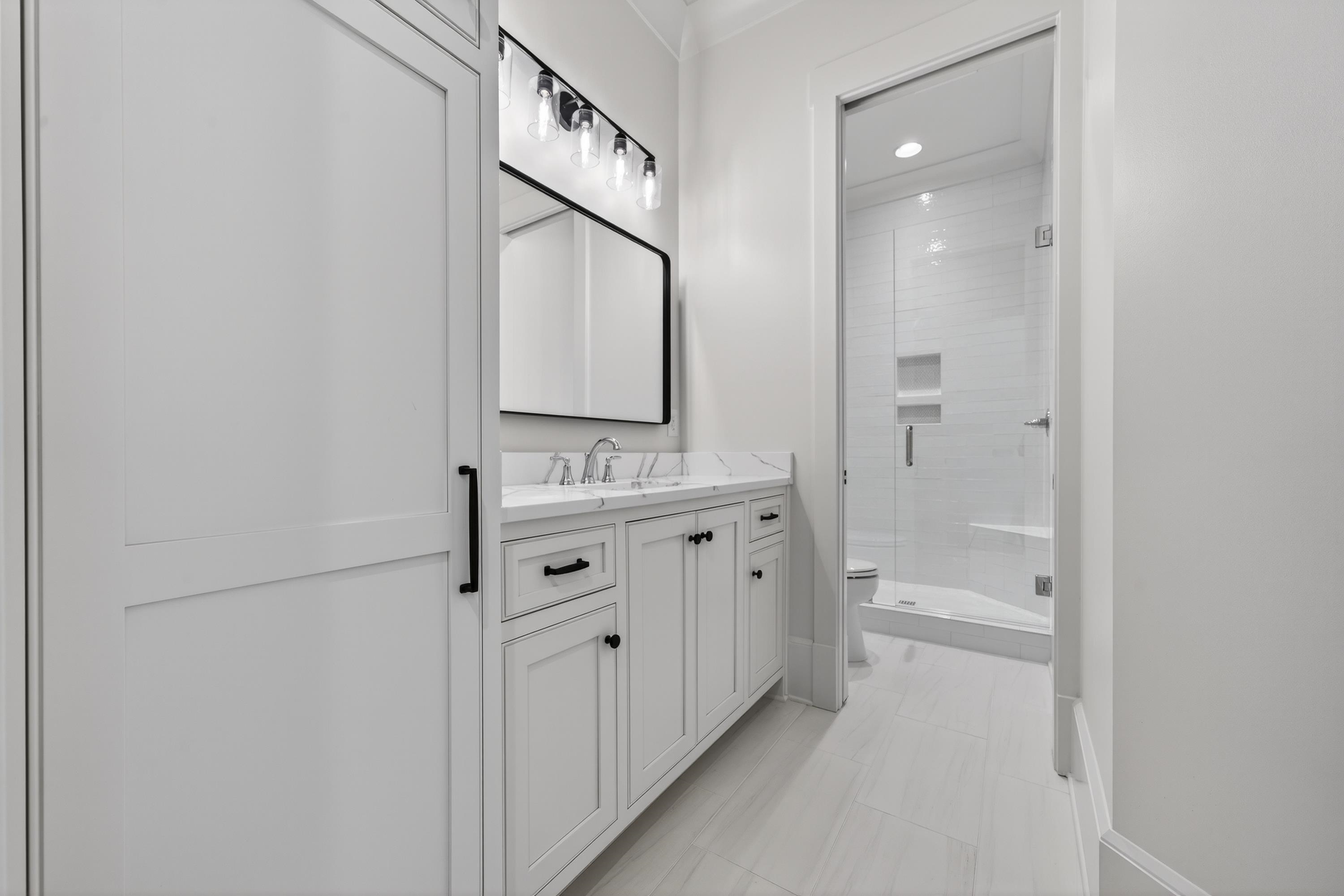 1010 KIMBROUGH HILL DRIVE image 62