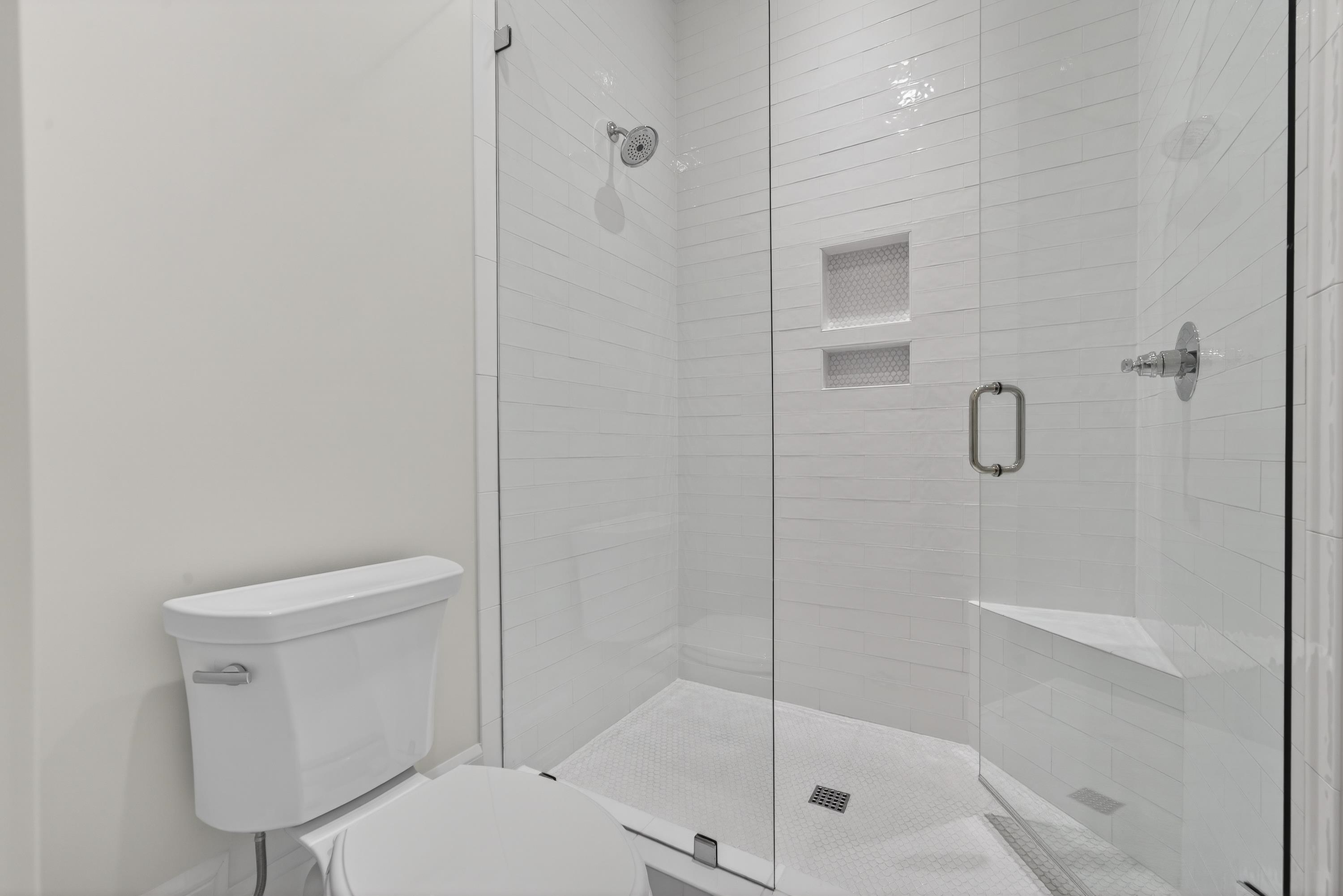 1010 KIMBROUGH HILL DRIVE image 63