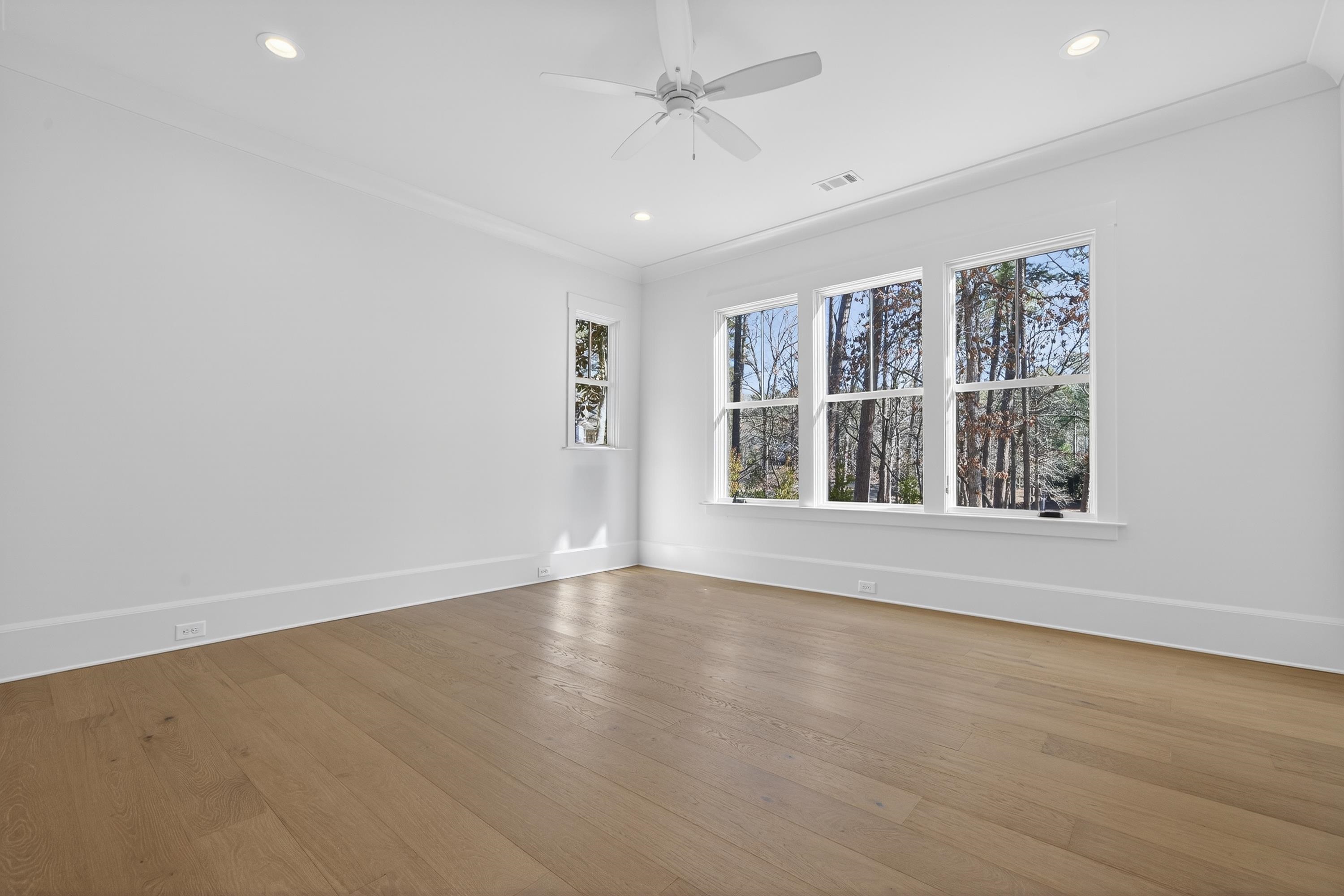 1010 KIMBROUGH HILL DRIVE image 64