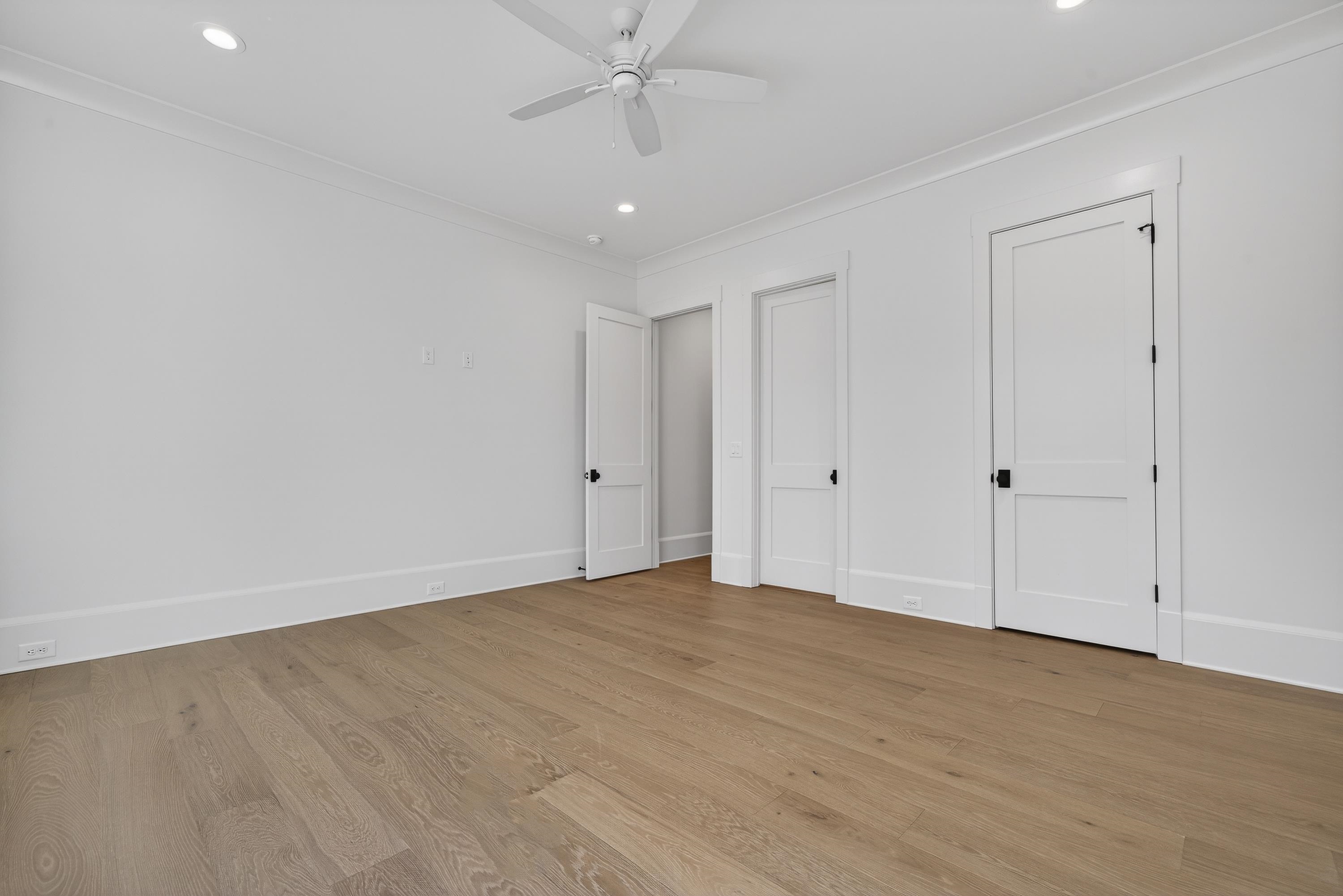 1010 KIMBROUGH HILL DRIVE image 65