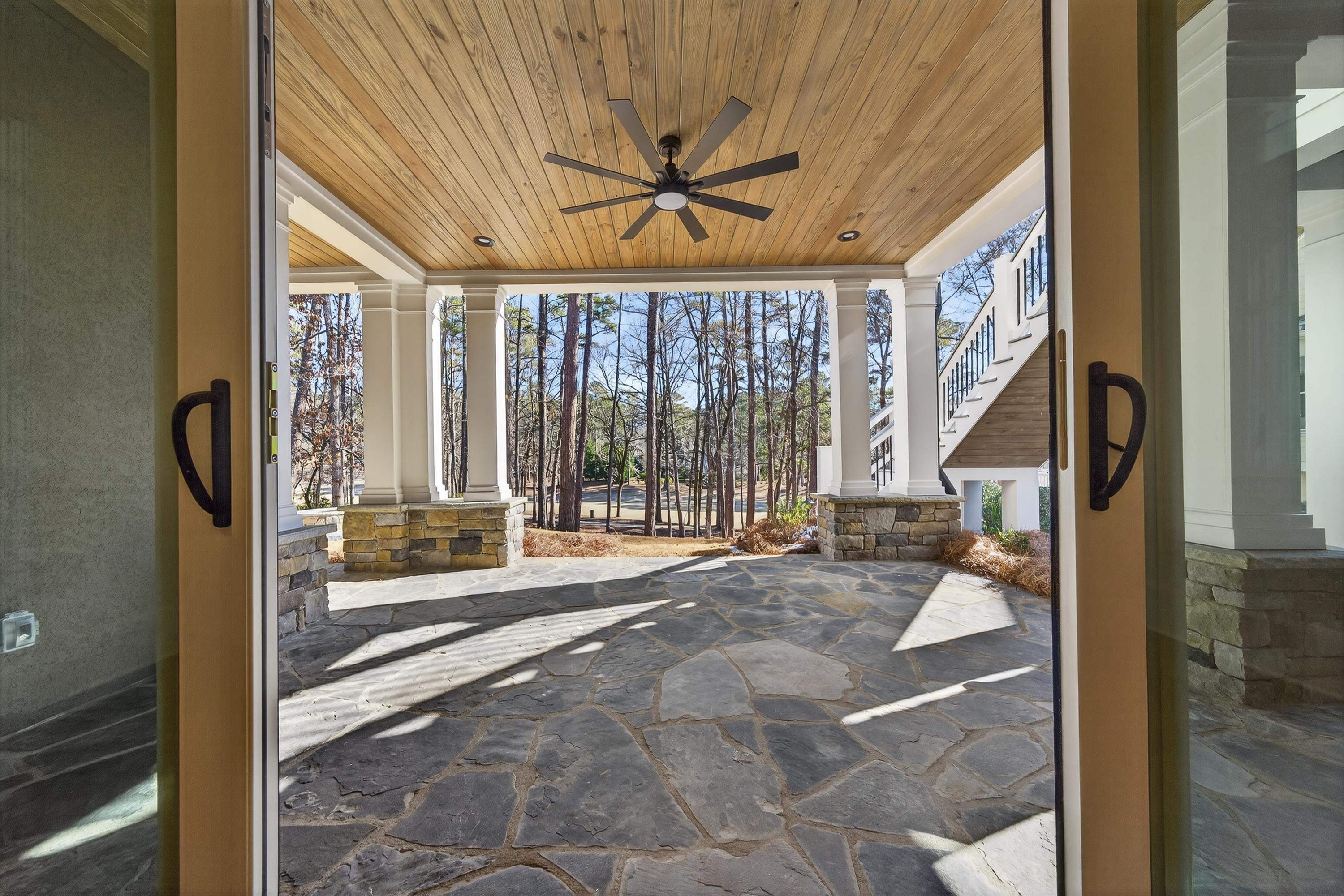 1010 KIMBROUGH HILL DRIVE image 66