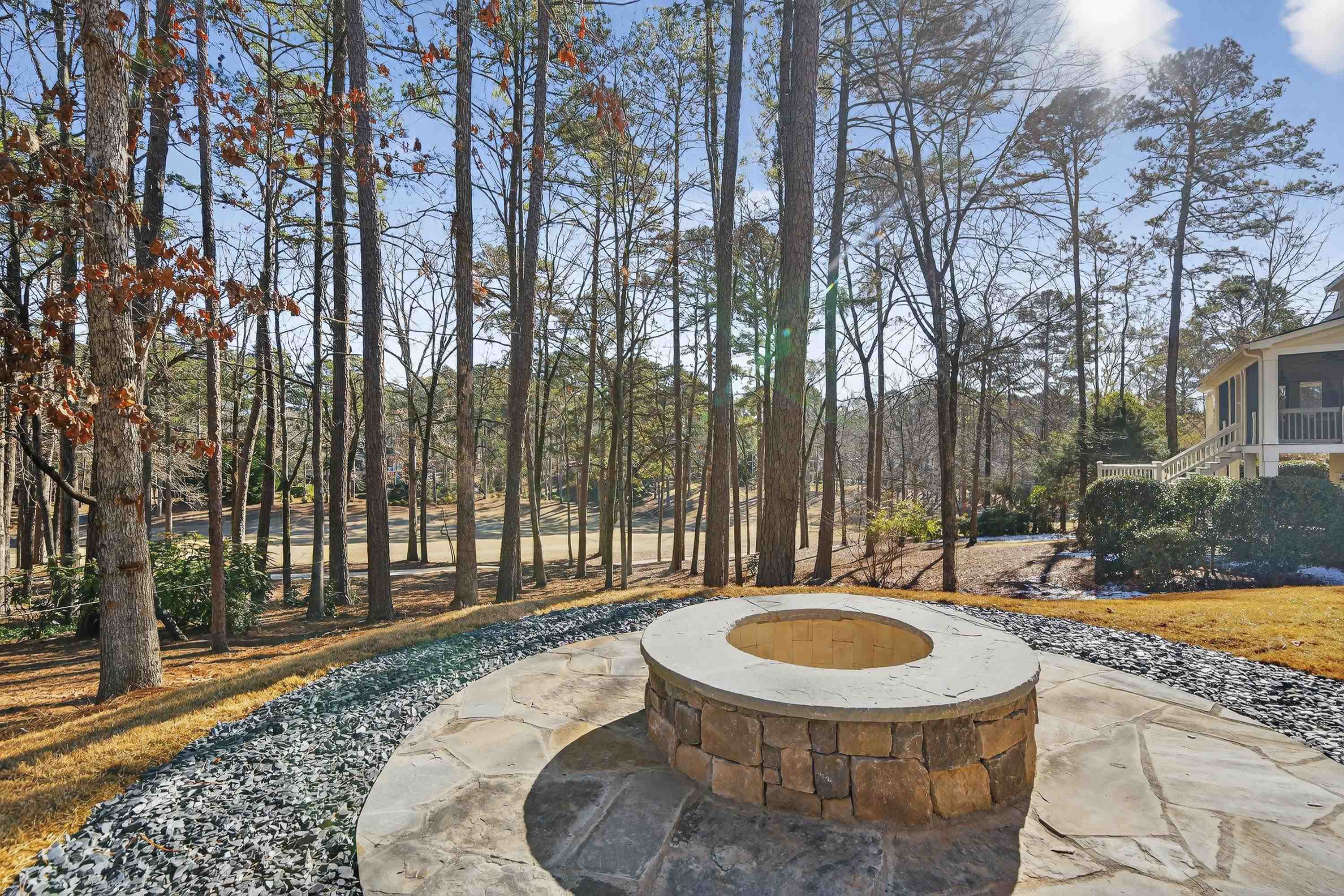 1010 KIMBROUGH HILL DRIVE image 68