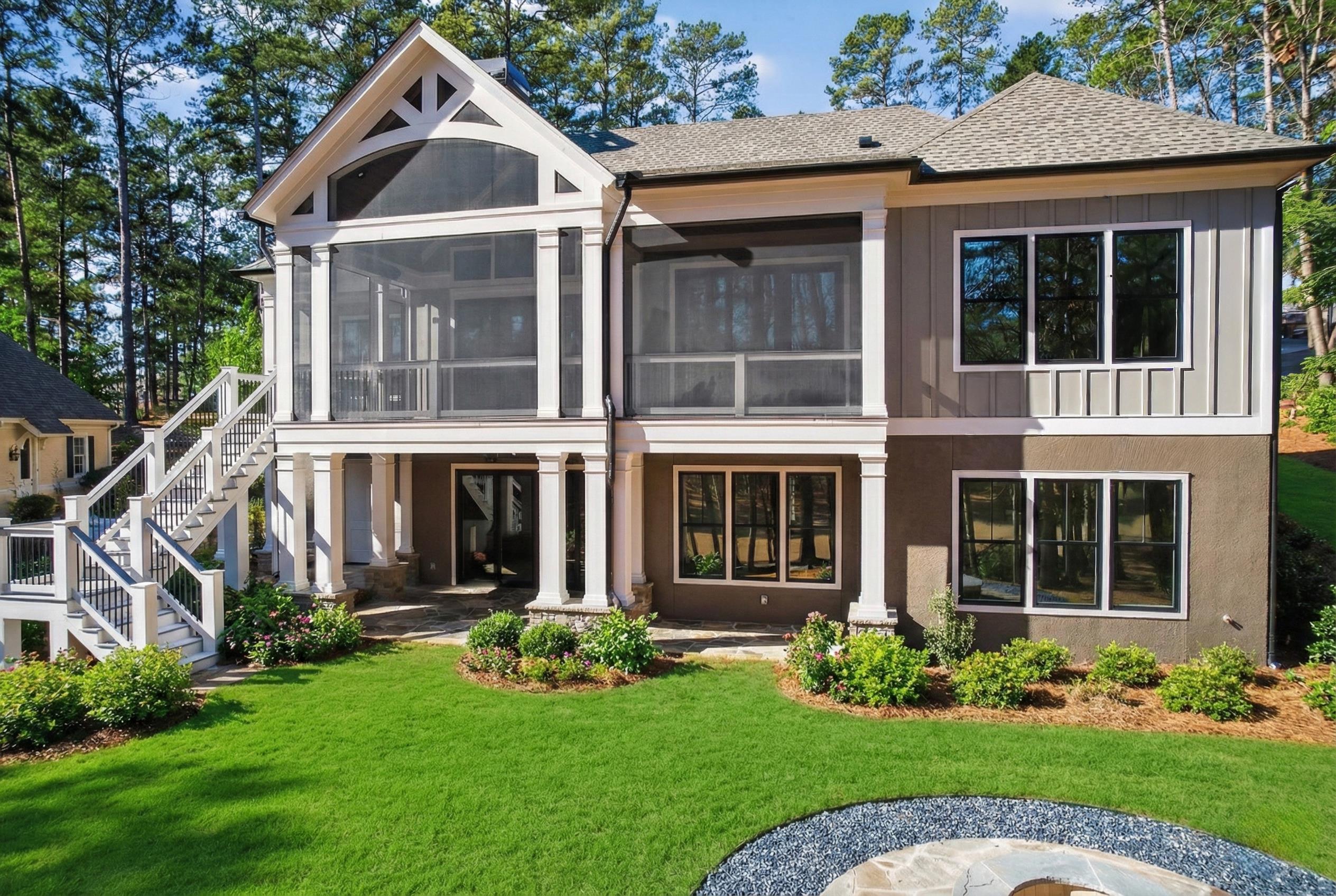 1010 KIMBROUGH HILL DRIVE image 69