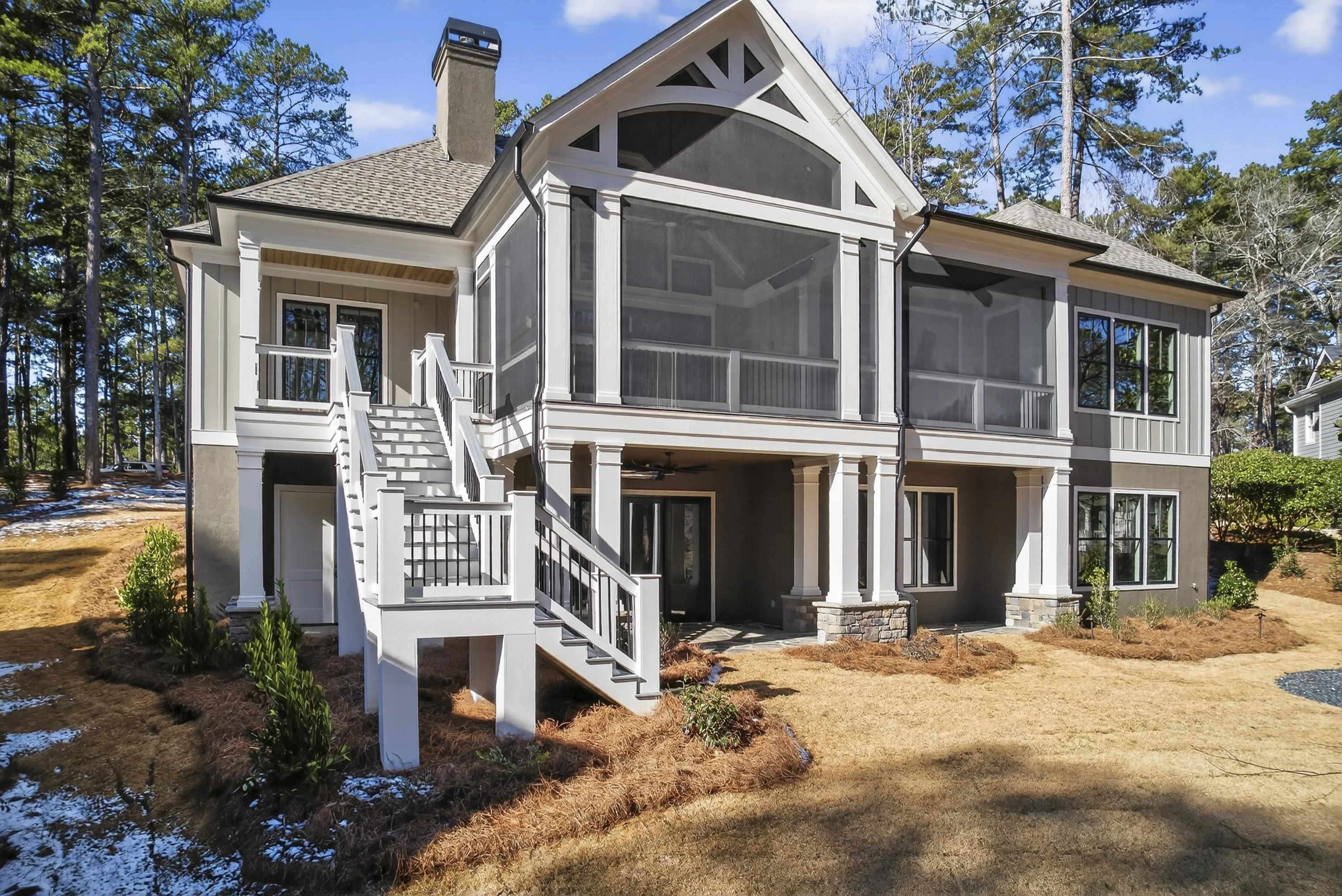 1010 KIMBROUGH HILL DRIVE image 71