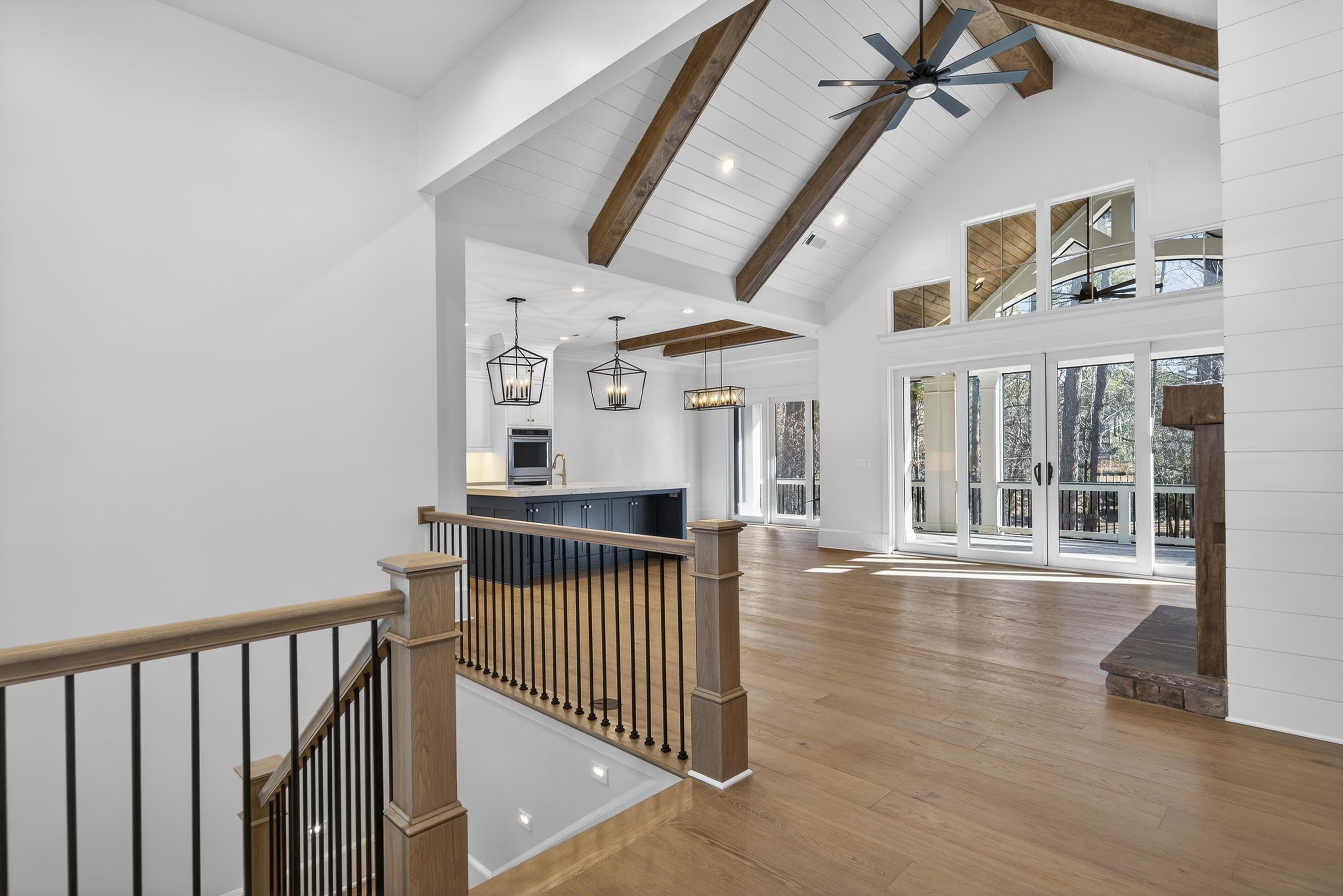 1010 KIMBROUGH HILL DRIVE image 8