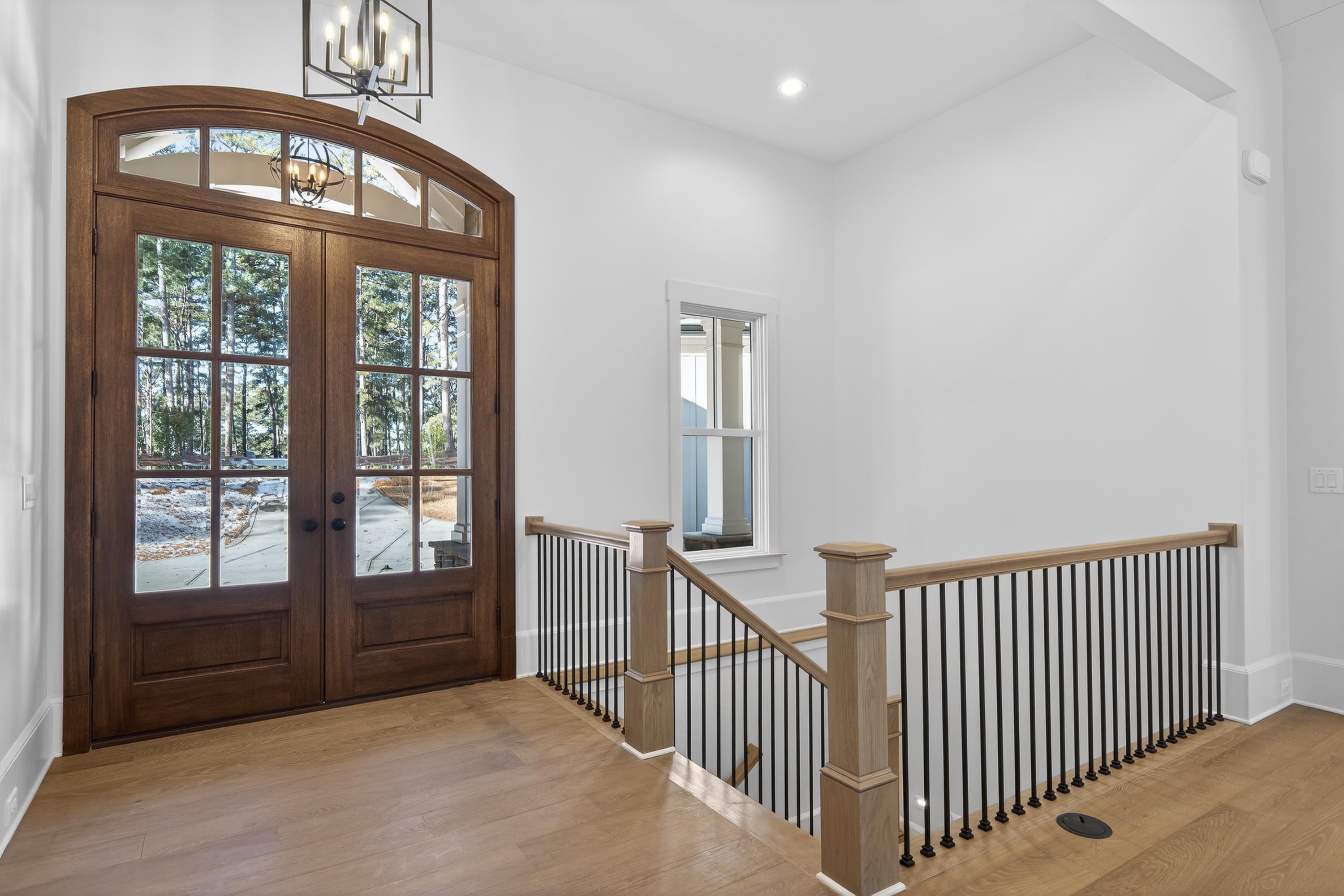 1010 KIMBROUGH HILL DRIVE image 9