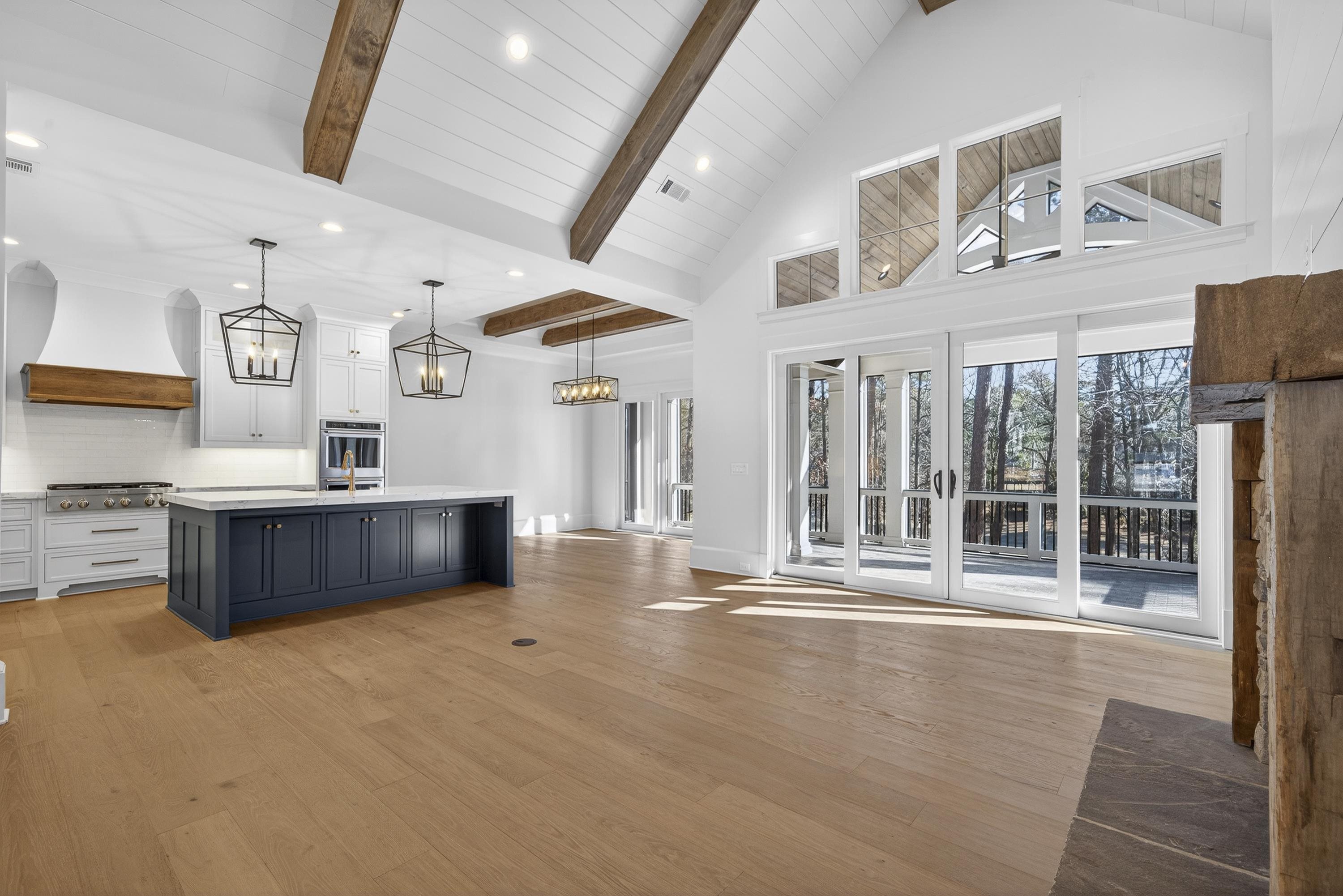 1010 KIMBROUGH HILL DRIVE image 10